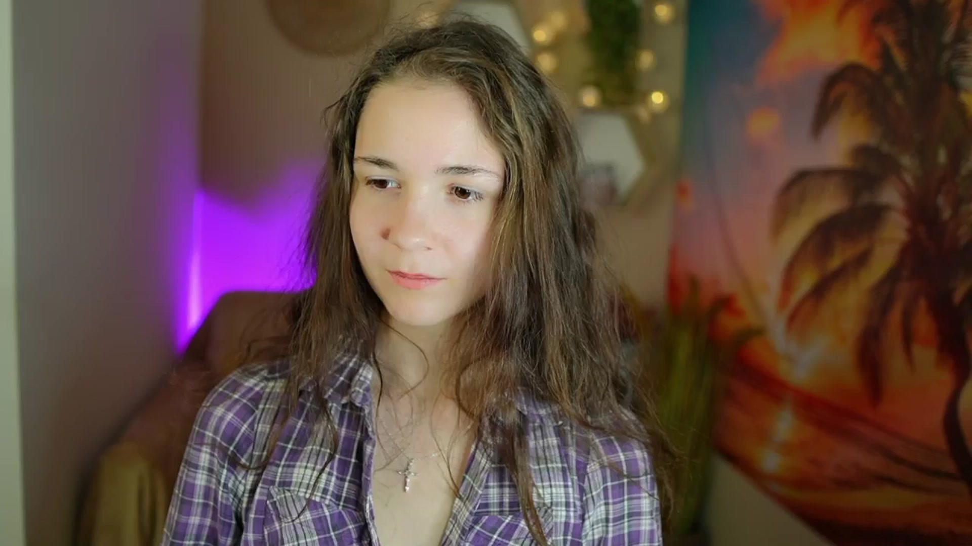 Gallery image thumbnail from Ava__Taylor_'s myfreecams stream on, 11/15/2024, 16:10 image 14 of 20