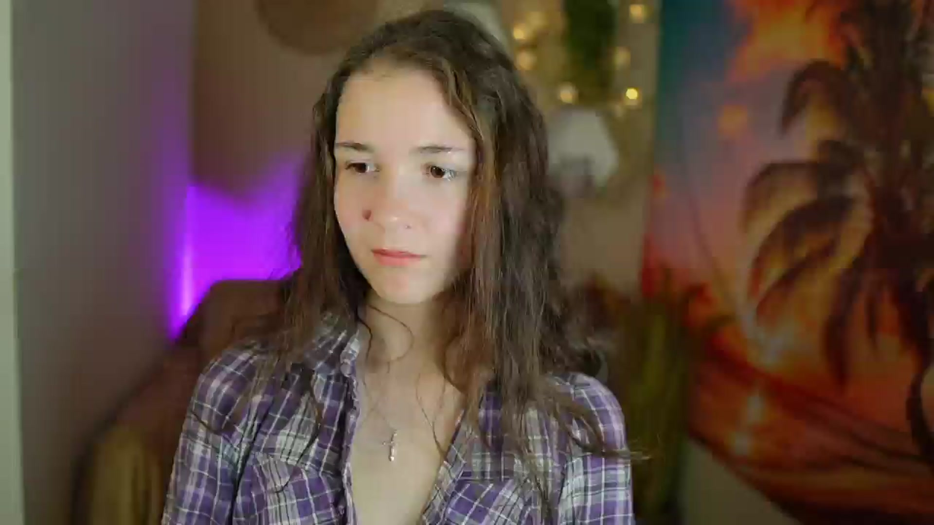 Gallery image thumbnail from Ava__Taylor_'s myfreecams stream on, 11/15/2024, 16:10 image 5 of 20