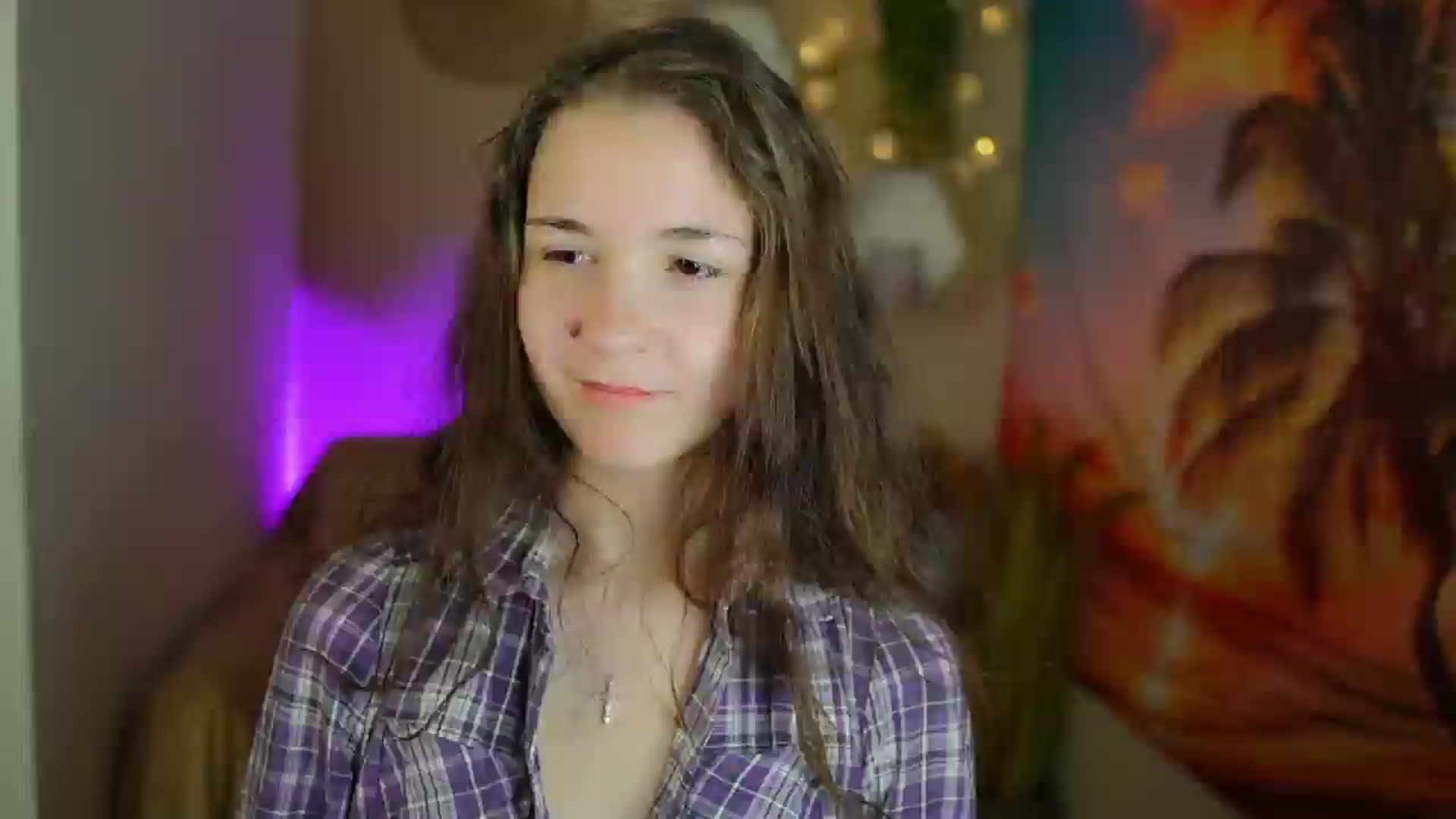 Gallery image thumbnail from Ava__Taylor_'s myfreecams stream on, 11/15/2024, 16:10 image 11 of 20