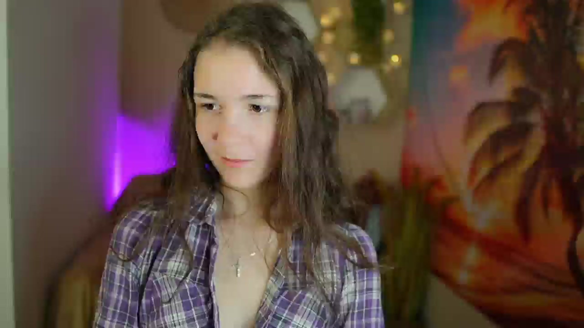 Gallery image thumbnail from Ava__Taylor_'s myfreecams stream on, 11/15/2024, 16:10 image 4 of 20