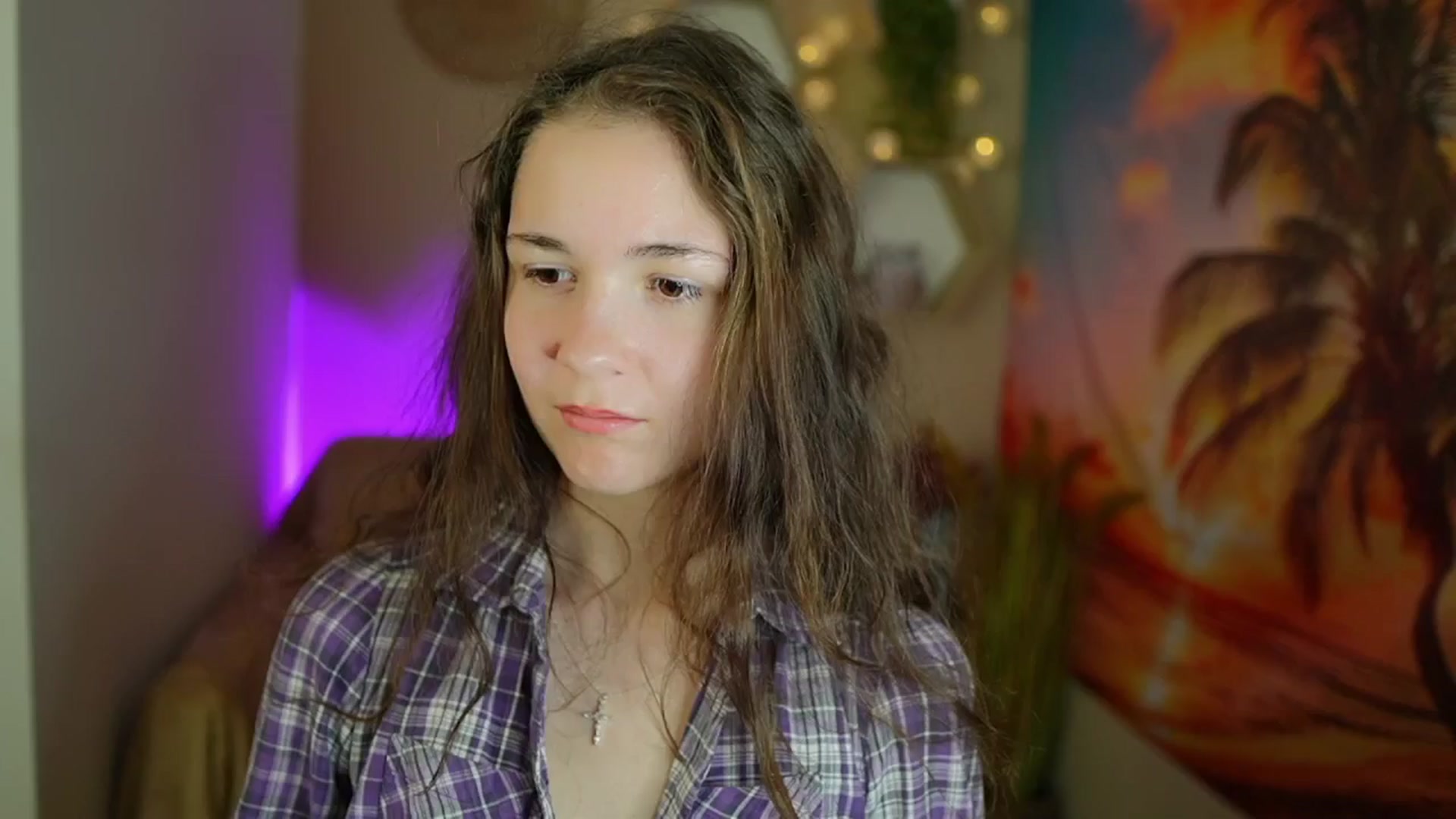 Gallery image thumbnail from Ava__Taylor_'s myfreecams stream on, 11/15/2024, 16:10 image 17 of 20