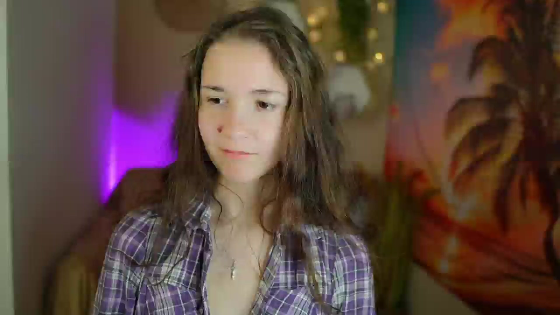 Gallery image thumbnail from Ava__Taylor_'s myfreecams stream on, 11/15/2024, 16:10 image 10 of 20