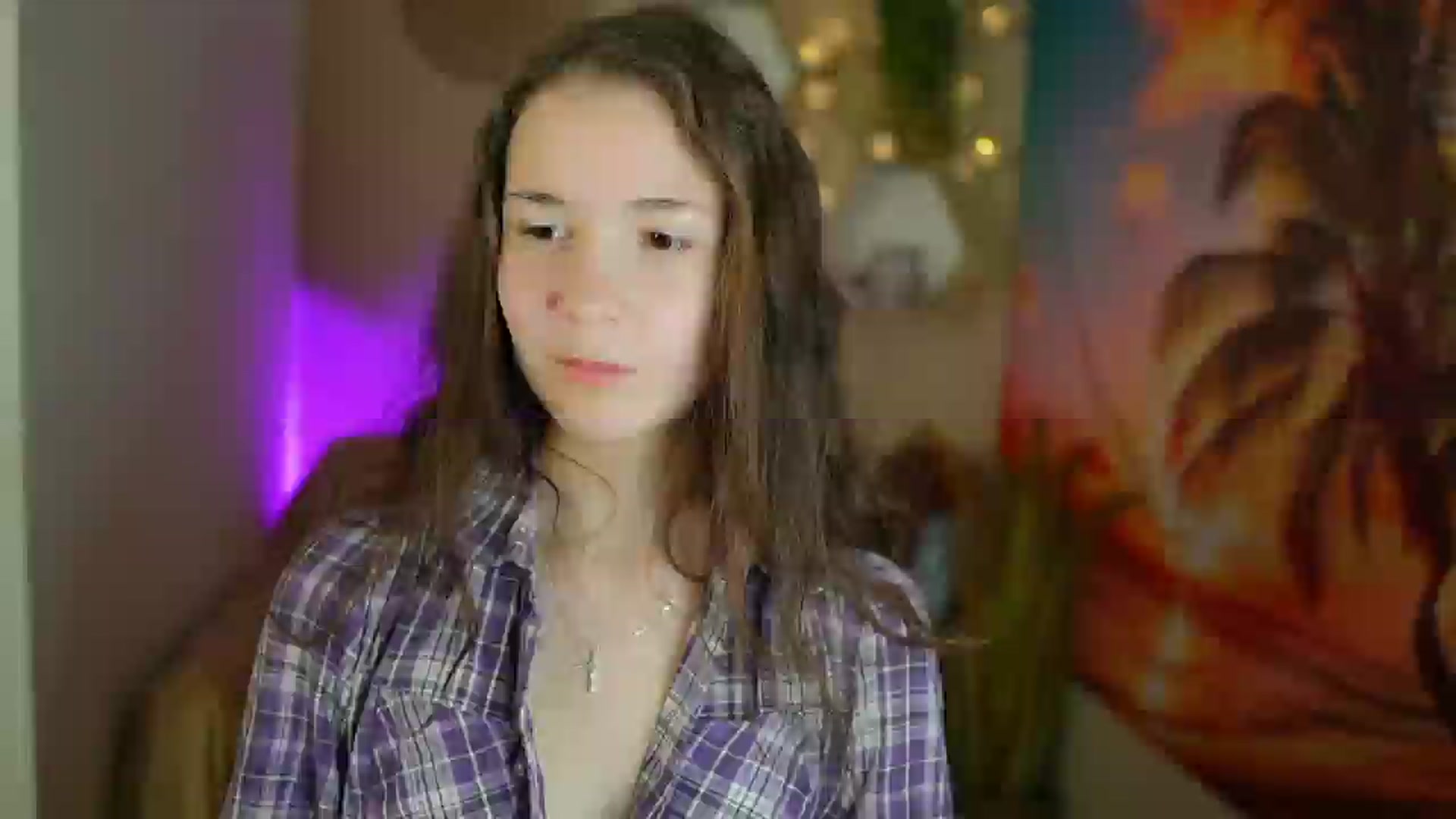 Gallery image thumbnail from Ava__Taylor_'s myfreecams stream on, 11/15/2024, 16:10 image 3 of 20