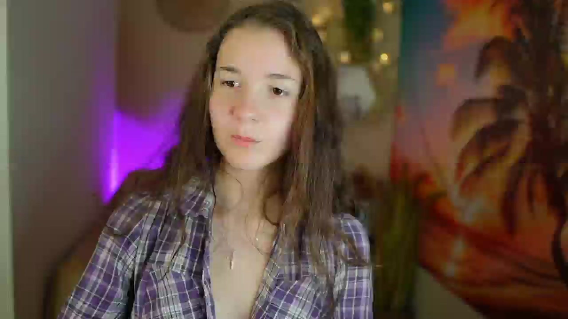 Gallery image thumbnail from Ava__Taylor_'s myfreecams stream on, 11/15/2024, 16:10 image 2 of 20