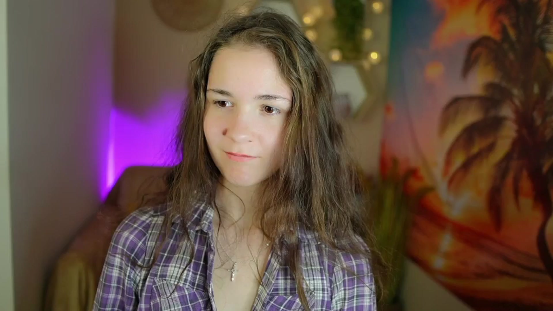 Gallery image thumbnail from Ava__Taylor_'s myfreecams stream on, 11/15/2024, 16:10 image 15 of 20