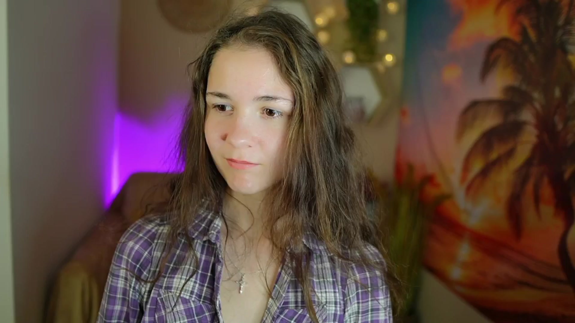 Gallery image thumbnail from Ava__Taylor_'s myfreecams stream on, 11/15/2024, 16:10 image 16 of 20