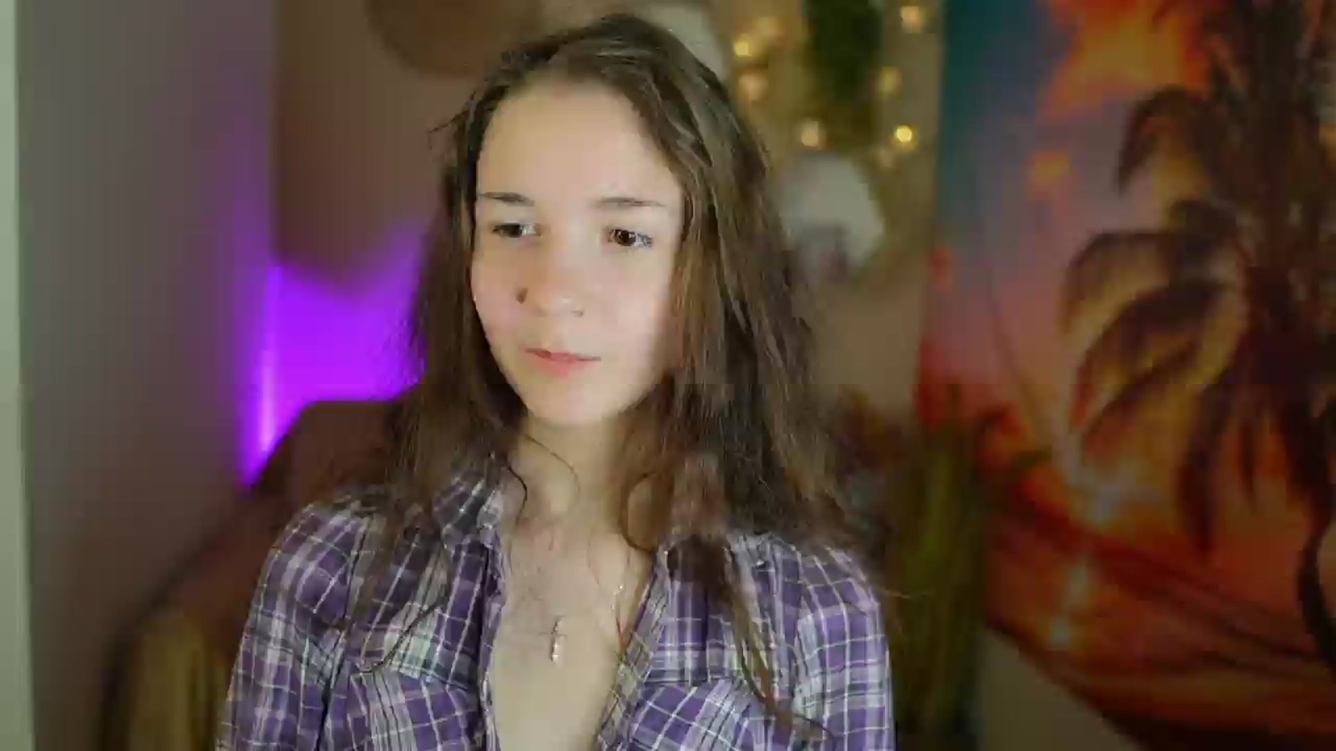 Gallery image thumbnail from Ava__Taylor_'s myfreecams stream on, 11/15/2024, 16:10 image 8 of 20
