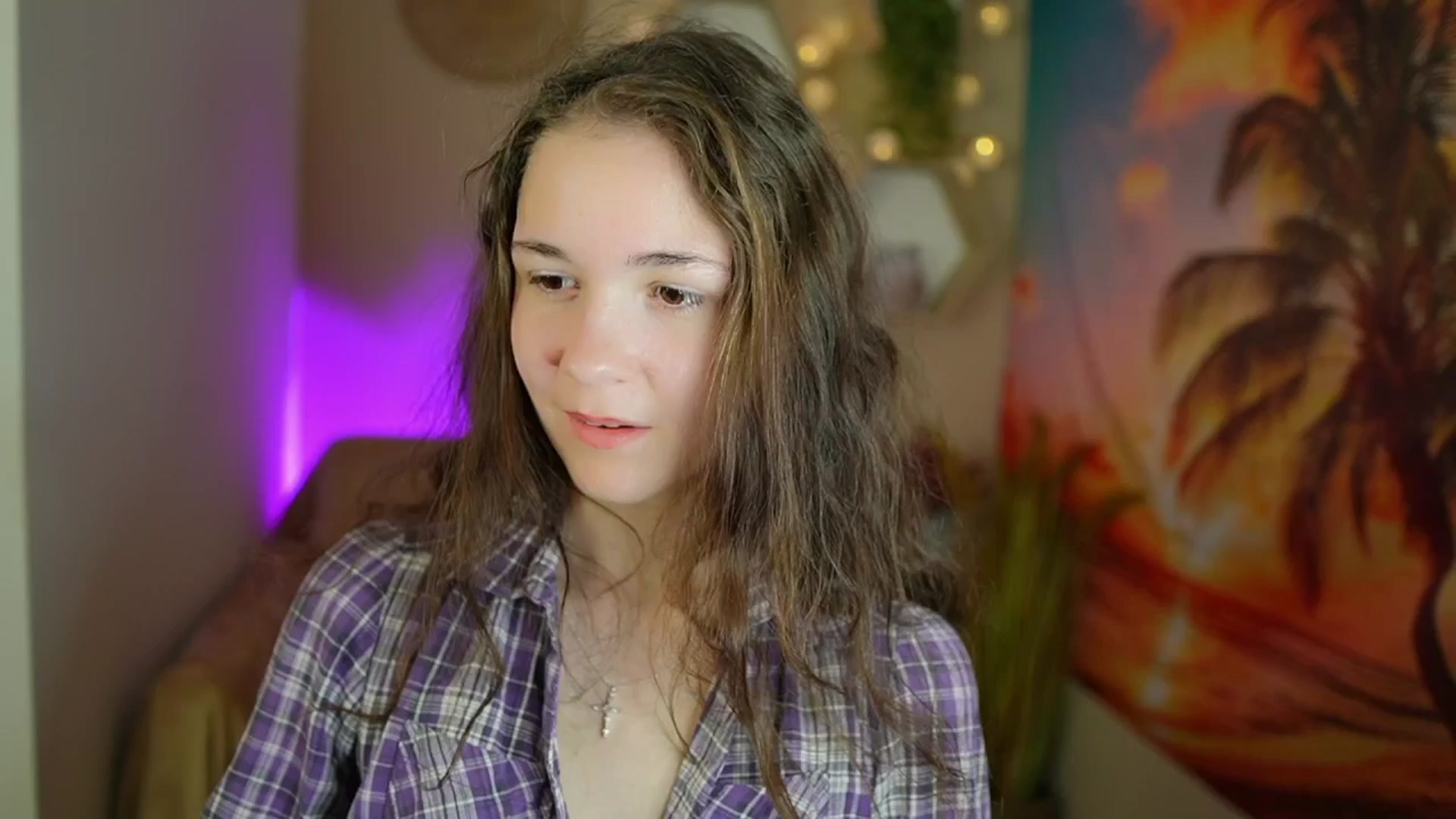 Gallery image thumbnail from Ava__Taylor_'s myfreecams stream on, 11/15/2024, 16:10 image 19 of 20