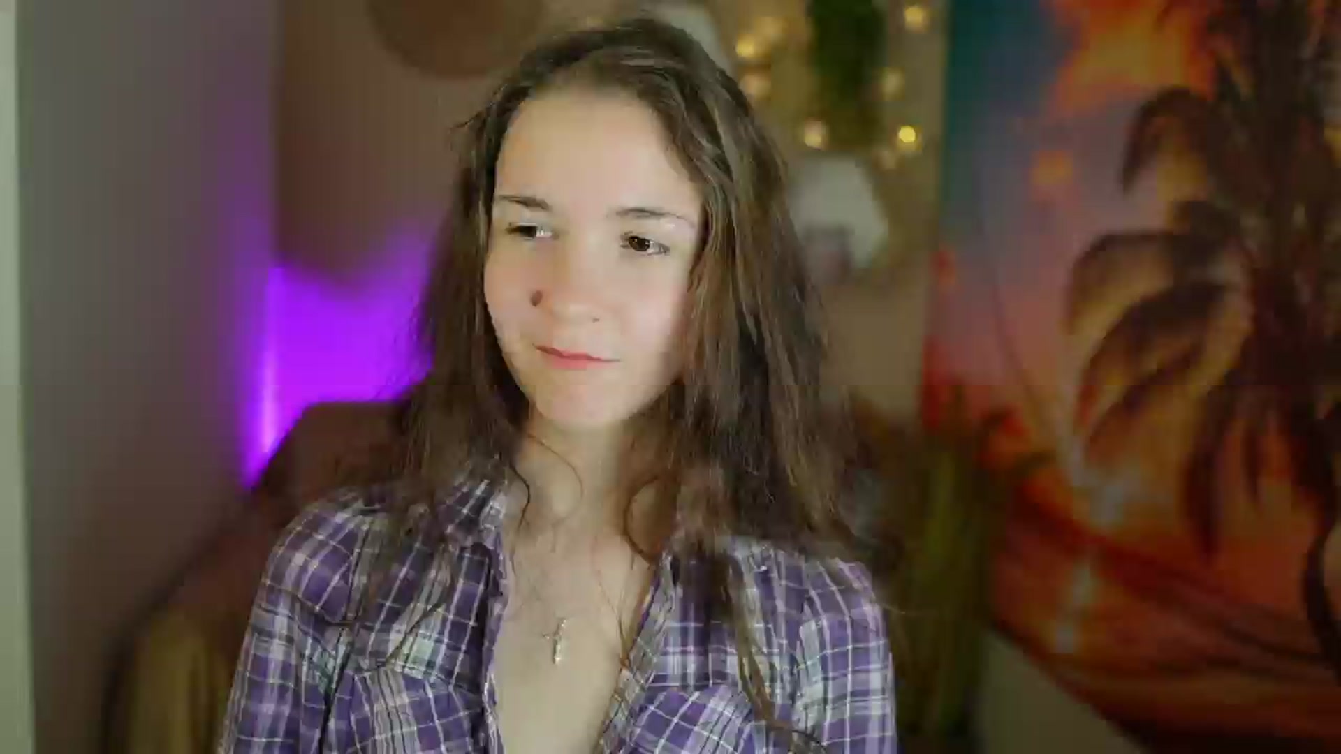 Gallery image thumbnail from Ava__Taylor_'s myfreecams stream on, 11/15/2024, 16:10 image 9 of 20