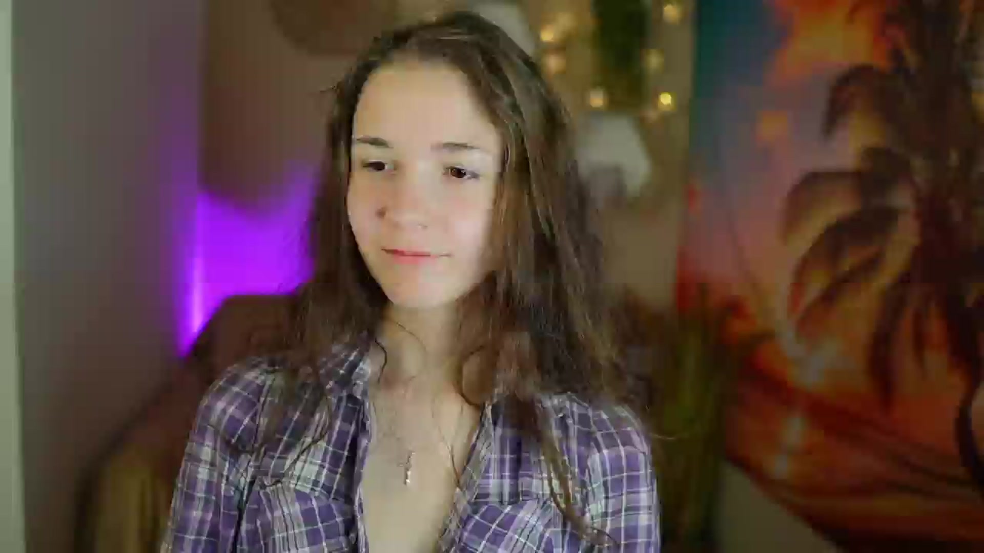 Gallery image thumbnail from Ava__Taylor_'s myfreecams stream on, 11/15/2024, 16:10 image 7 of 20