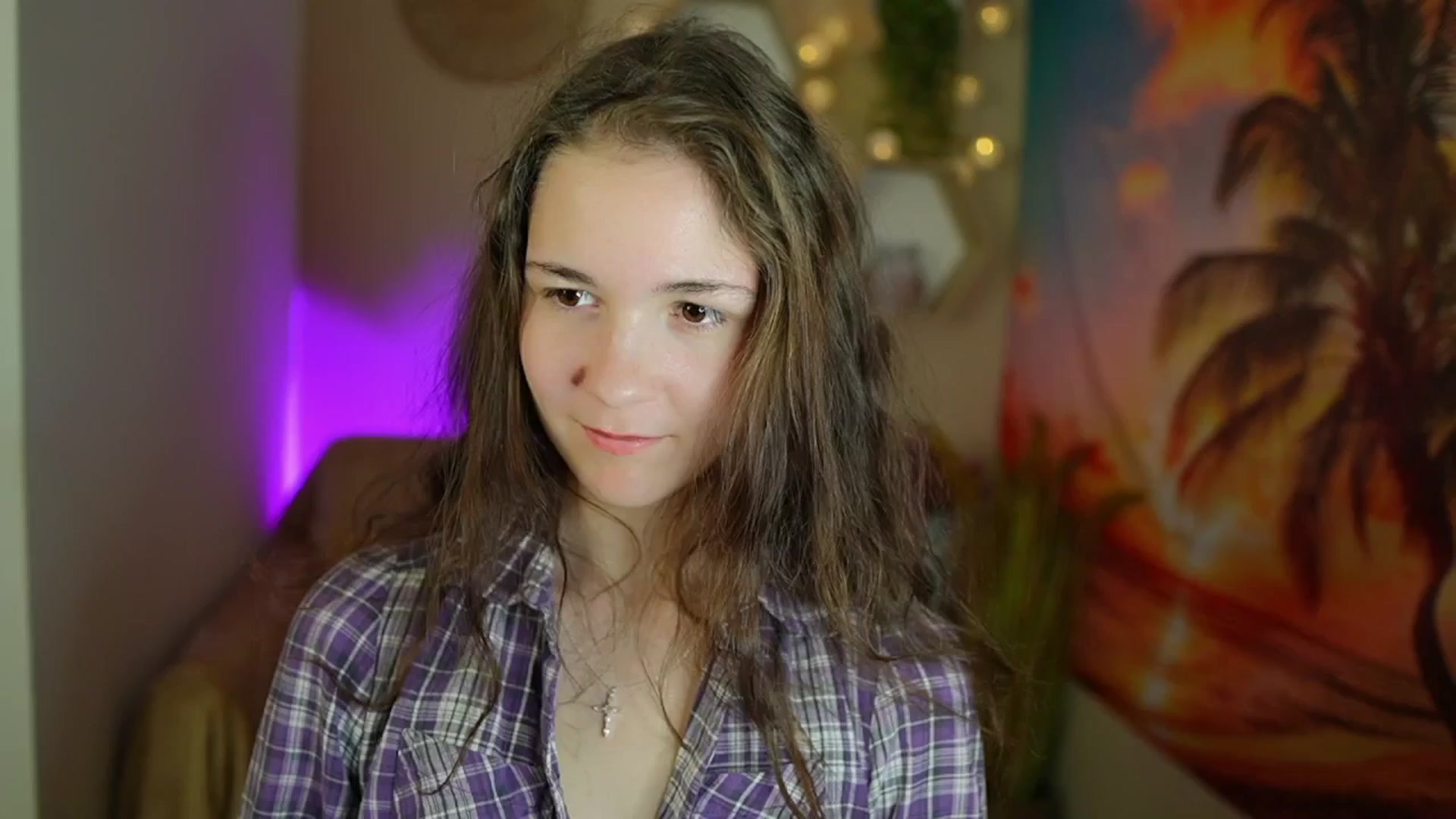 Gallery image thumbnail from Ava__Taylor_'s myfreecams stream on, 11/15/2024, 16:10 image 13 of 20