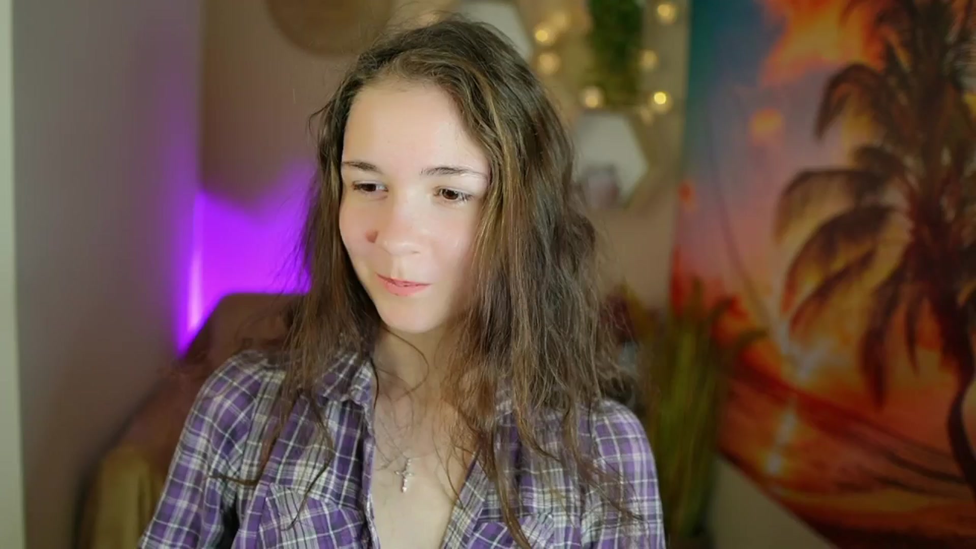 Gallery image thumbnail from Ava__Taylor_'s myfreecams stream on, 11/15/2024, 16:10 image 20 of 20