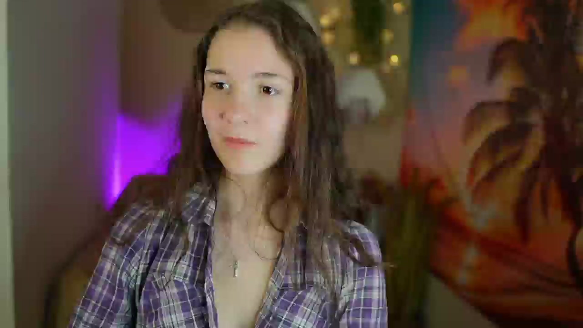 Gallery image thumbnail from Ava__Taylor_'s myfreecams stream on, 11/15/2024, 16:10 image 1 of 20