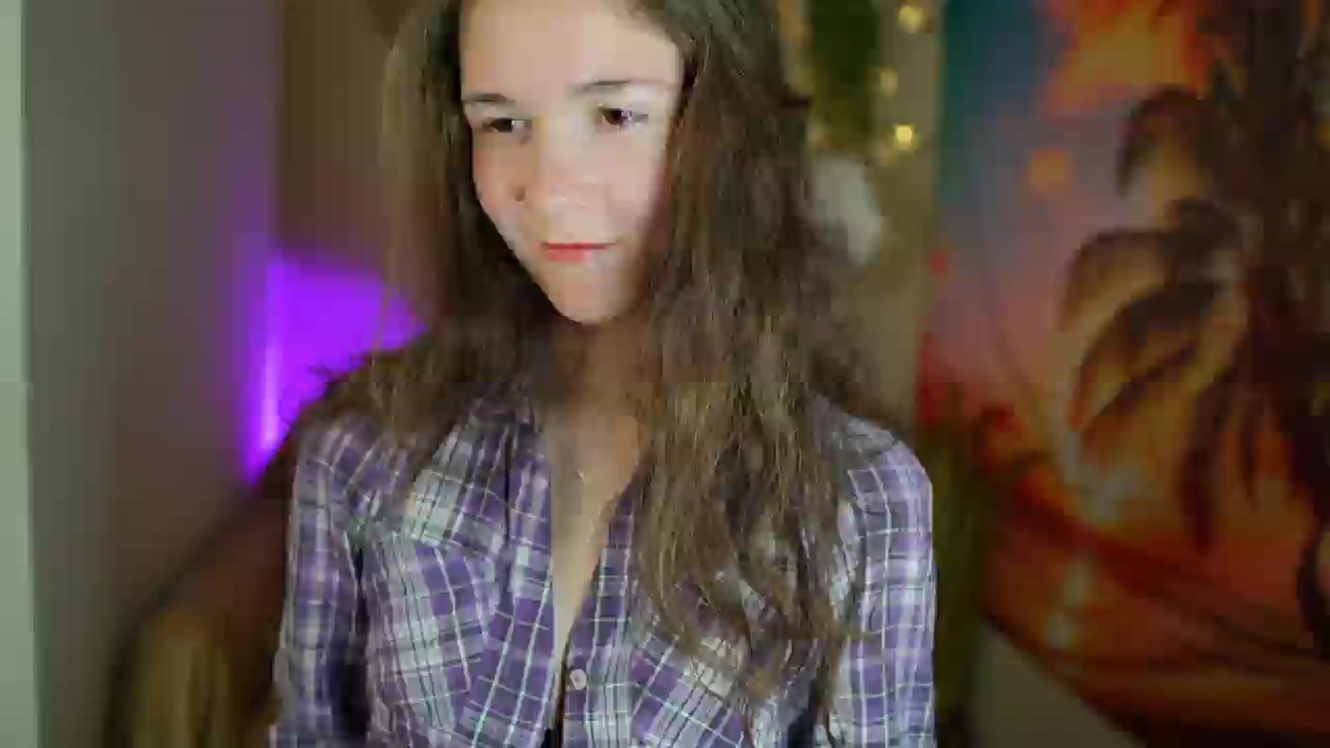 Gallery image thumbnail from Ava__Taylor_'s myfreecams stream on, 11/15/2024, 19:14 image 13 of 20