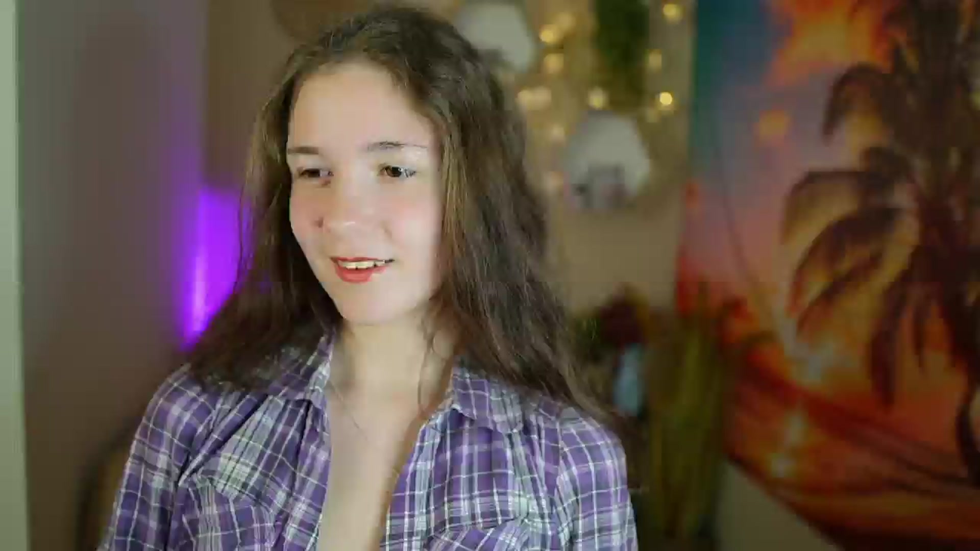 Gallery image thumbnail from Ava__Taylor_'s myfreecams stream on, 11/15/2024, 19:14 image 12 of 20