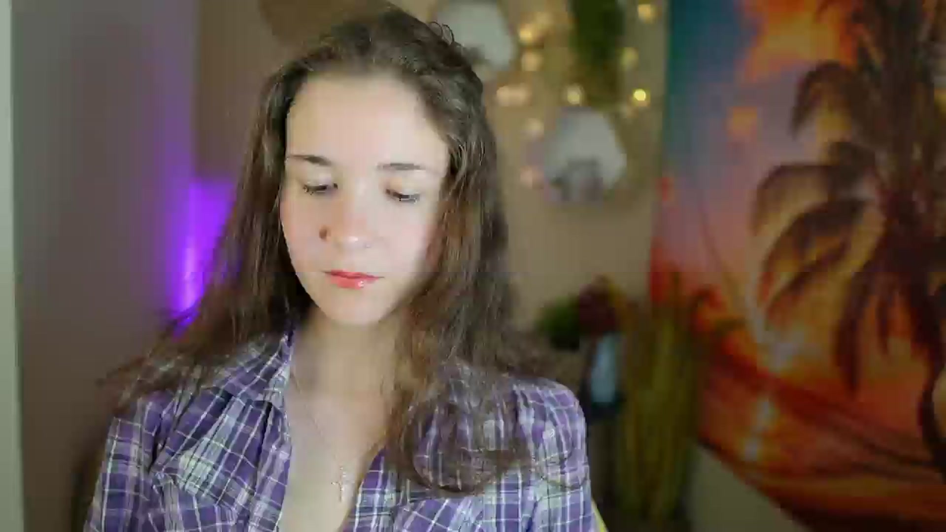 Gallery image thumbnail from Ava__Taylor_'s myfreecams stream on, 11/15/2024, 19:14 image 3 of 20