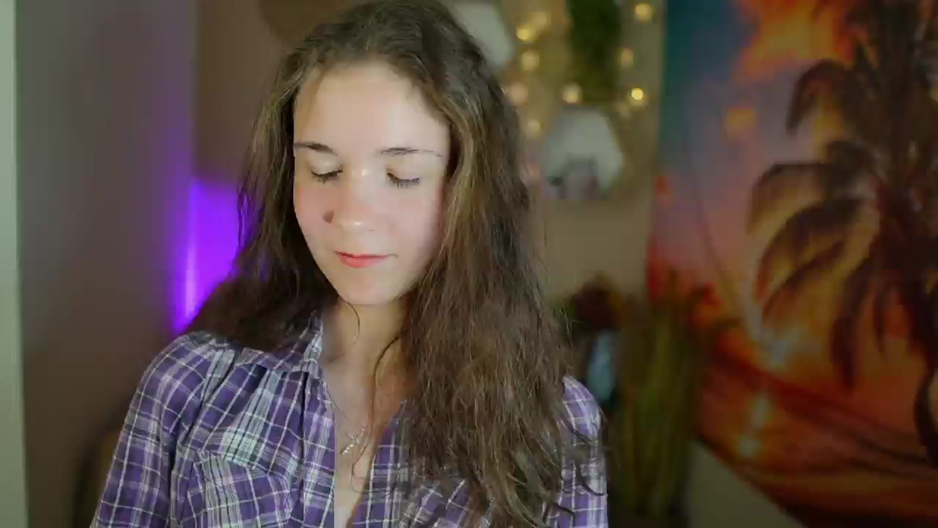 Gallery image thumbnail from Ava__Taylor_'s myfreecams stream on, 11/15/2024, 19:14 image 10 of 20