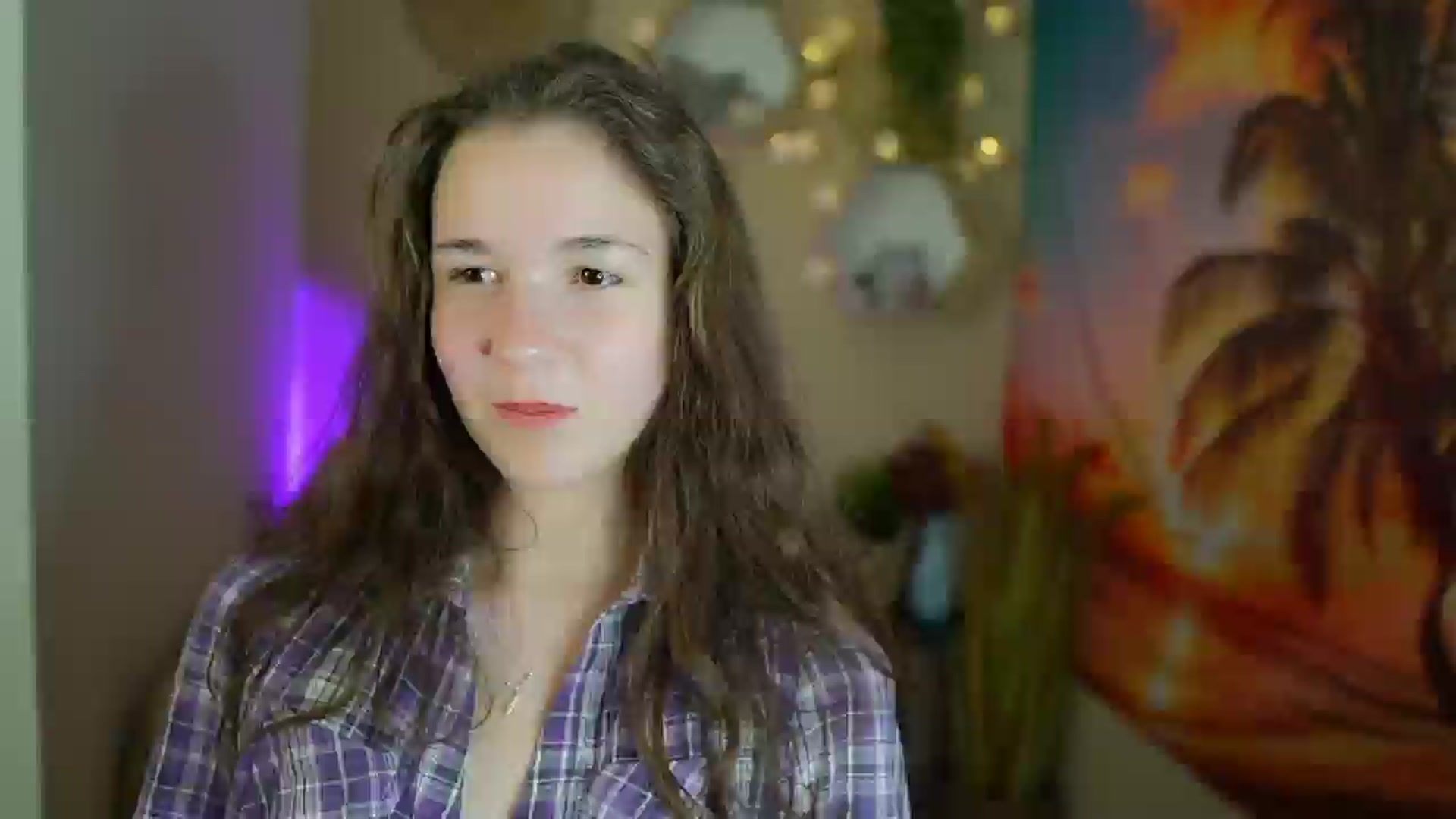 Gallery image thumbnail from Ava__Taylor_'s myfreecams stream on, 11/15/2024, 19:14 image 20 of 20