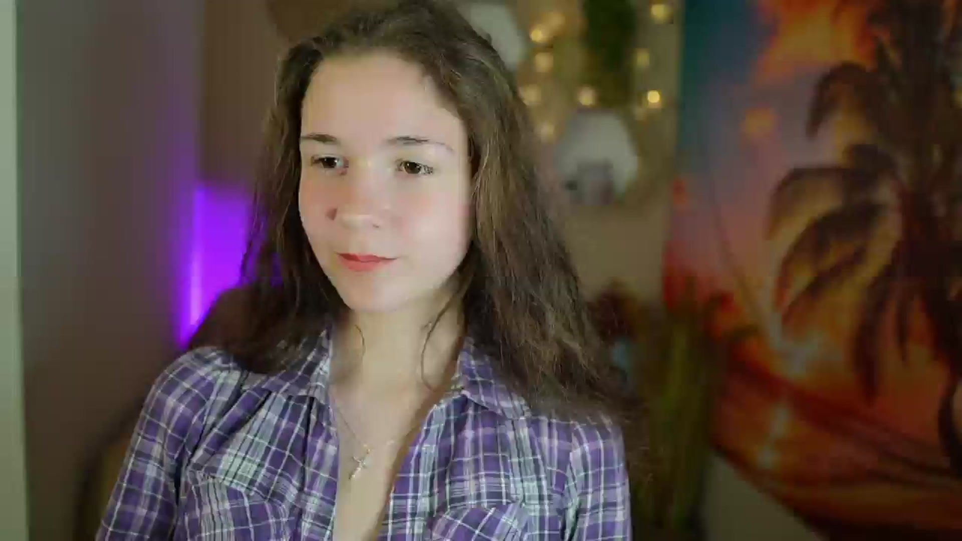 Gallery image thumbnail from Ava__Taylor_'s myfreecams stream on, 11/15/2024, 19:14 image 11 of 20