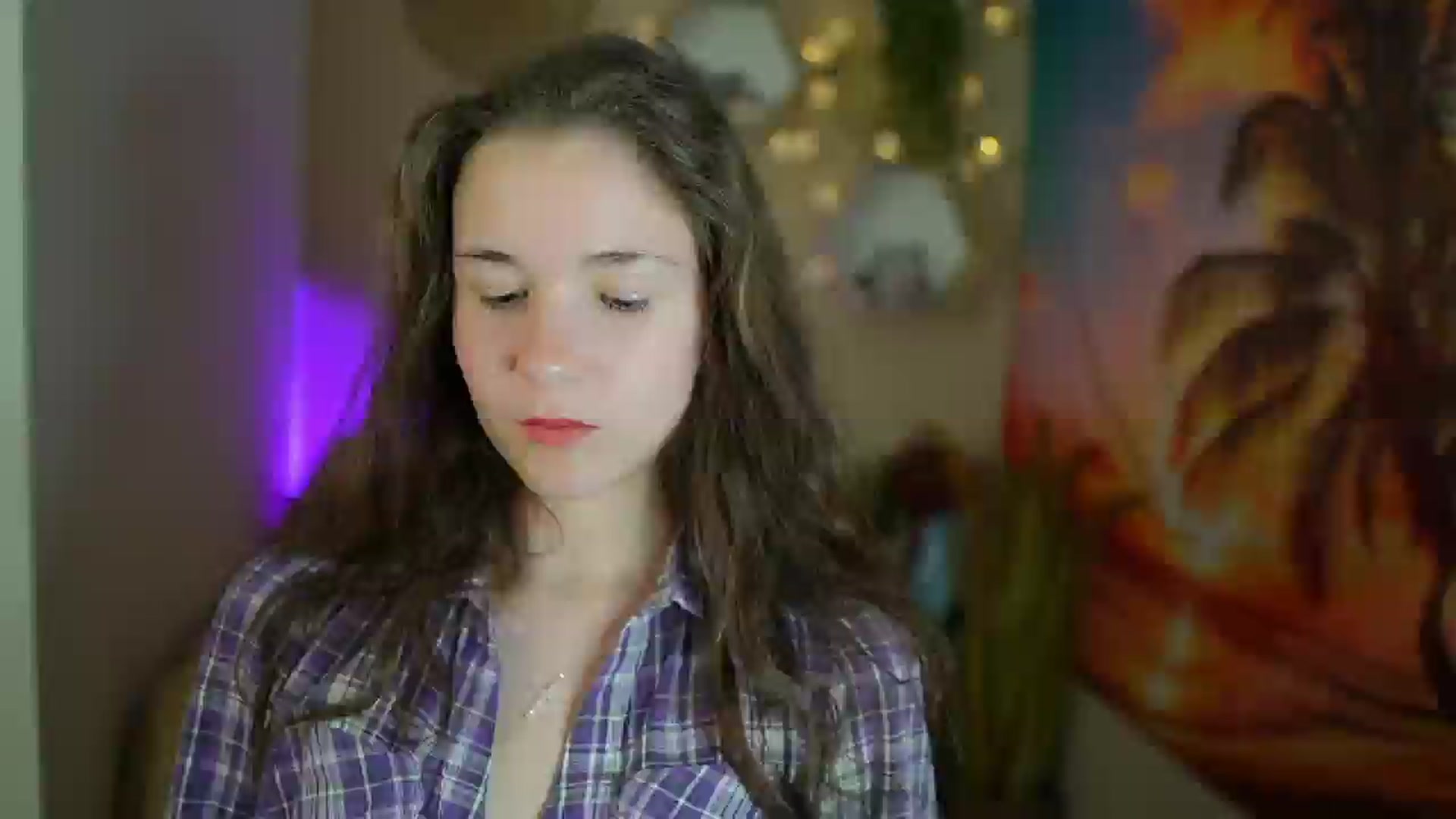 Gallery image thumbnail from Ava__Taylor_'s myfreecams stream on, 11/15/2024, 19:14 image 19 of 20