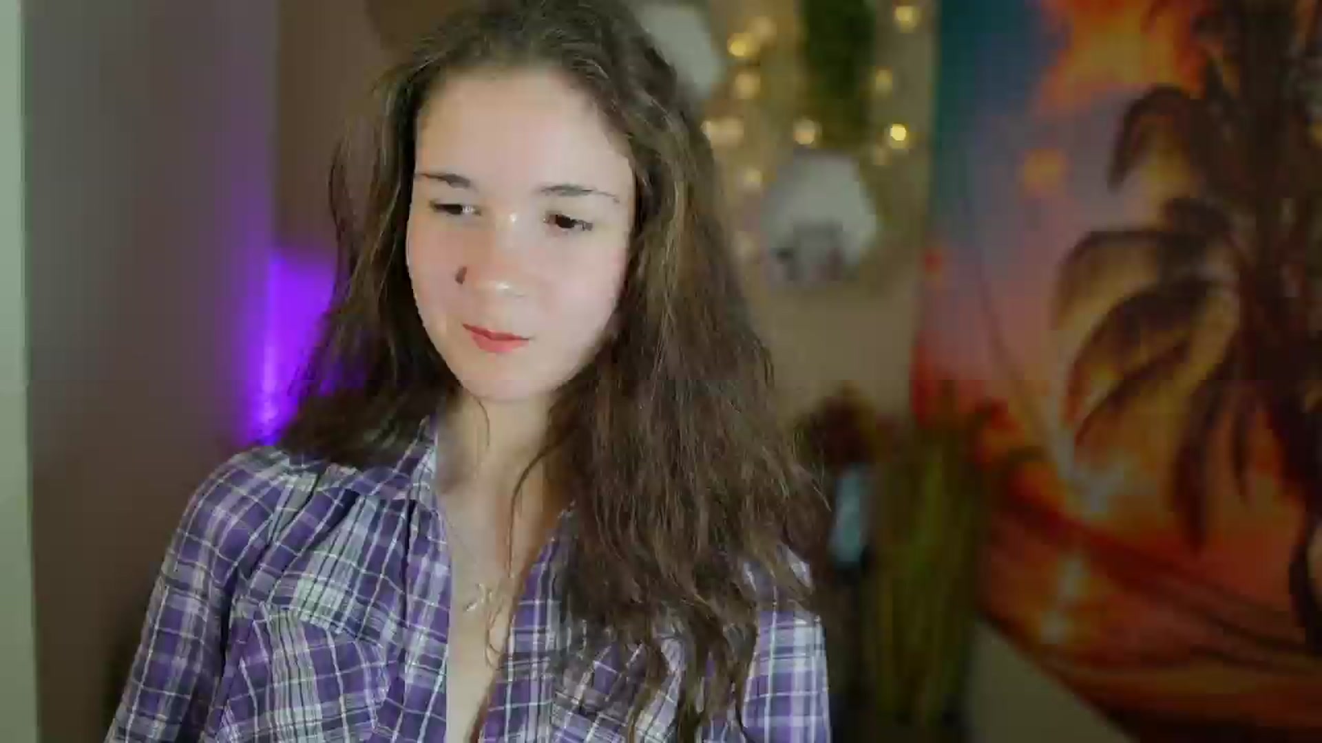 Gallery image thumbnail from Ava__Taylor_'s myfreecams stream on, 11/15/2024, 19:14 image 9 of 20