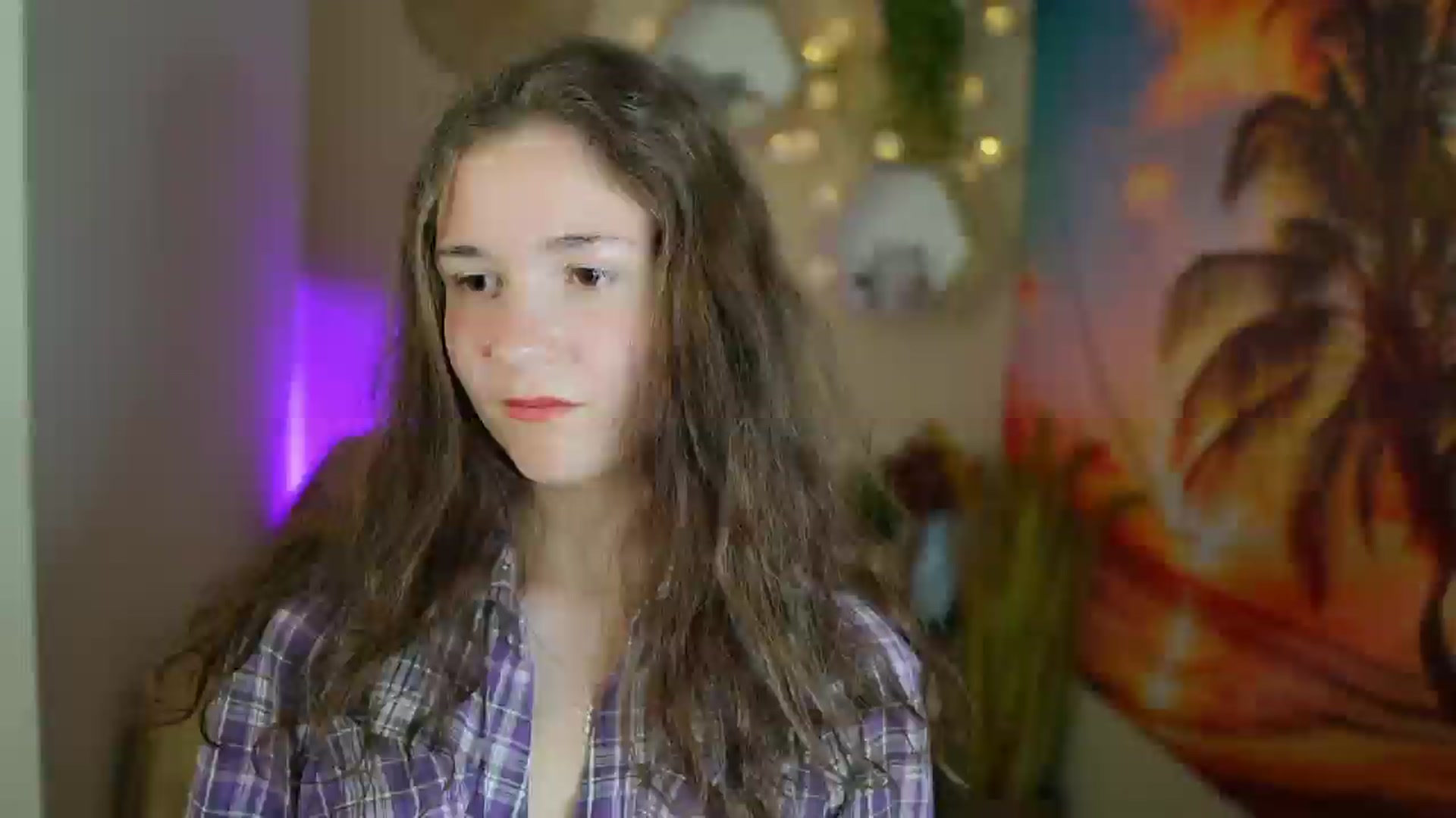 Gallery image thumbnail from Ava__Taylor_'s myfreecams stream on, 11/15/2024, 19:14 image 15 of 20