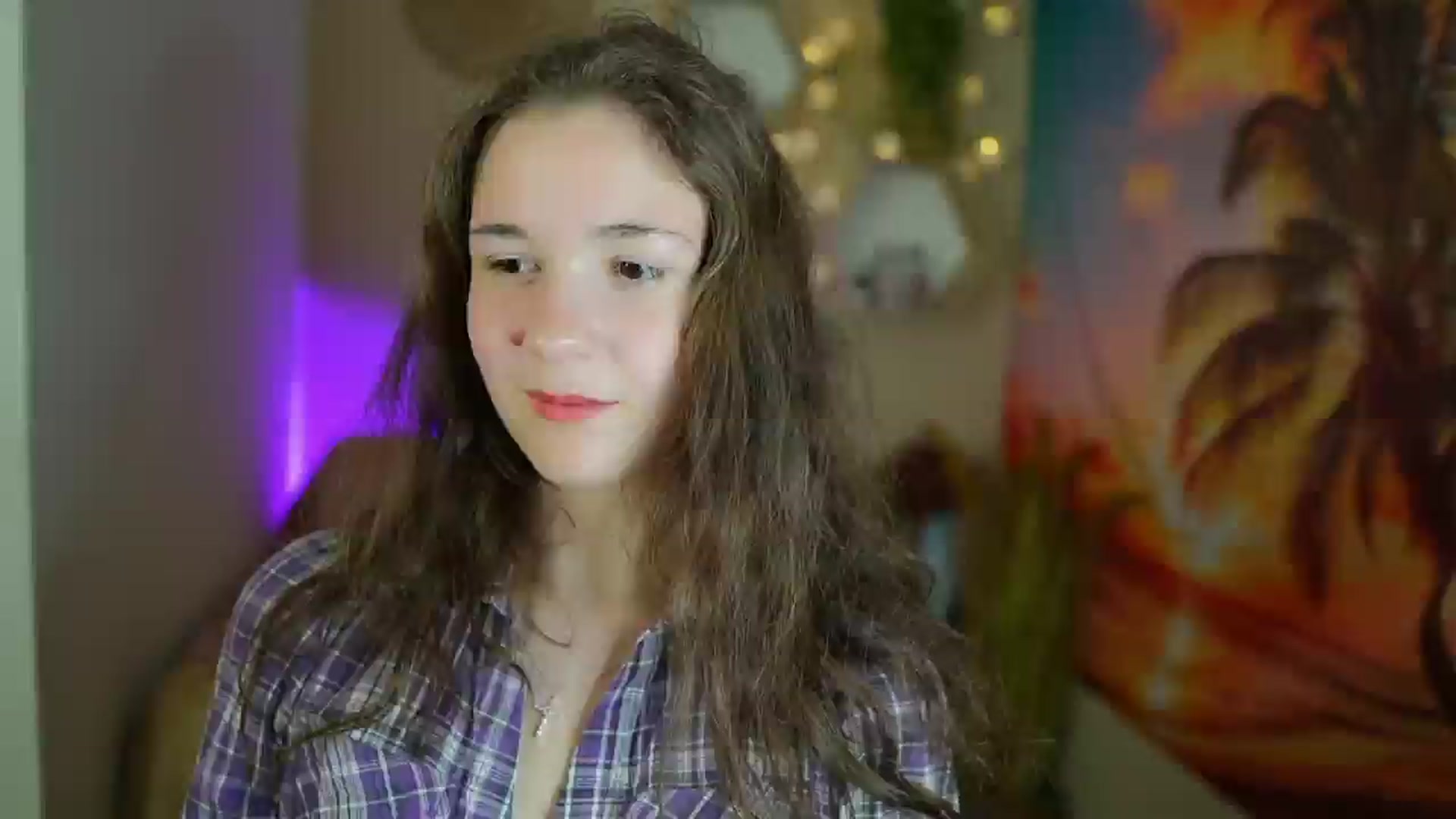 Gallery image thumbnail from Ava__Taylor_'s myfreecams stream on, 11/15/2024, 19:14 image 18 of 20