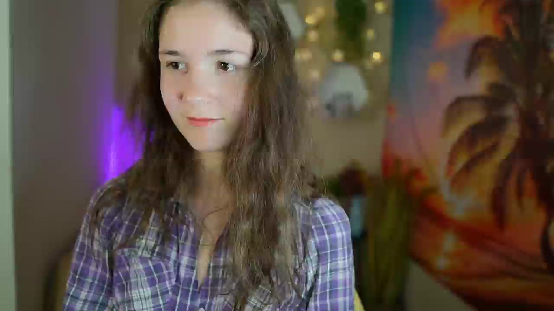 Gallery image thumbnail from Ava__Taylor_'s myfreecams stream on, 11/15/2024, 19:14 image 17 of 20