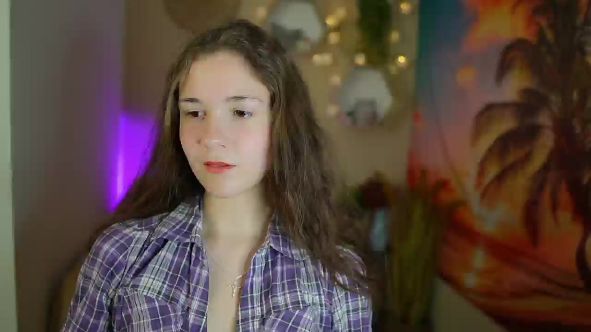 Gallery image thumbnail from Ava__Taylor_'s myfreecams stream on, 11/15/2024, 19:14 image 16 of 20