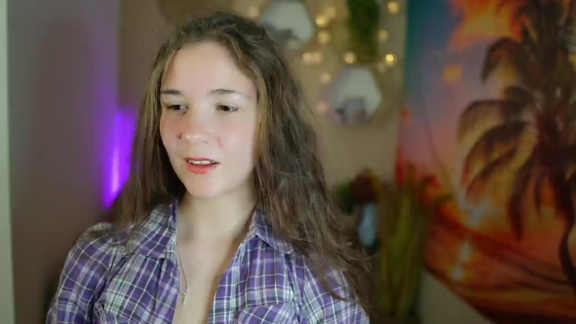 Gallery image thumbnail from Ava__Taylor_'s myfreecams stream on, 11/15/2024, 19:14 image 5 of 20