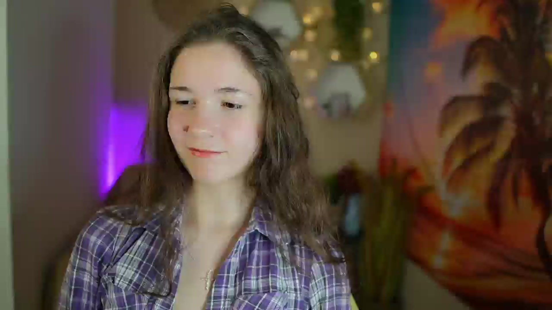 Gallery image thumbnail from Ava__Taylor_'s myfreecams stream on, 11/15/2024, 19:14 image 4 of 20