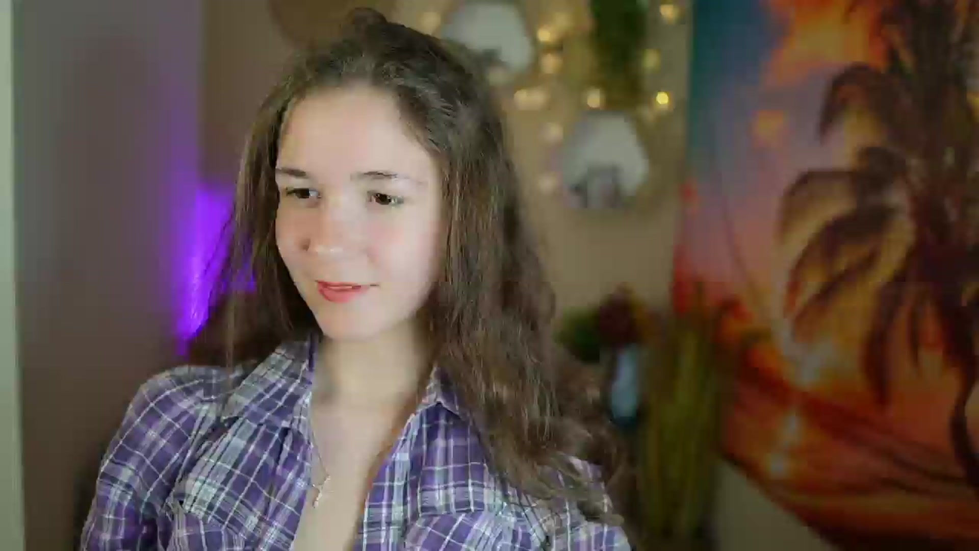 Gallery image thumbnail from Ava__Taylor_'s myfreecams stream on, 11/15/2024, 19:14 image 6 of 20