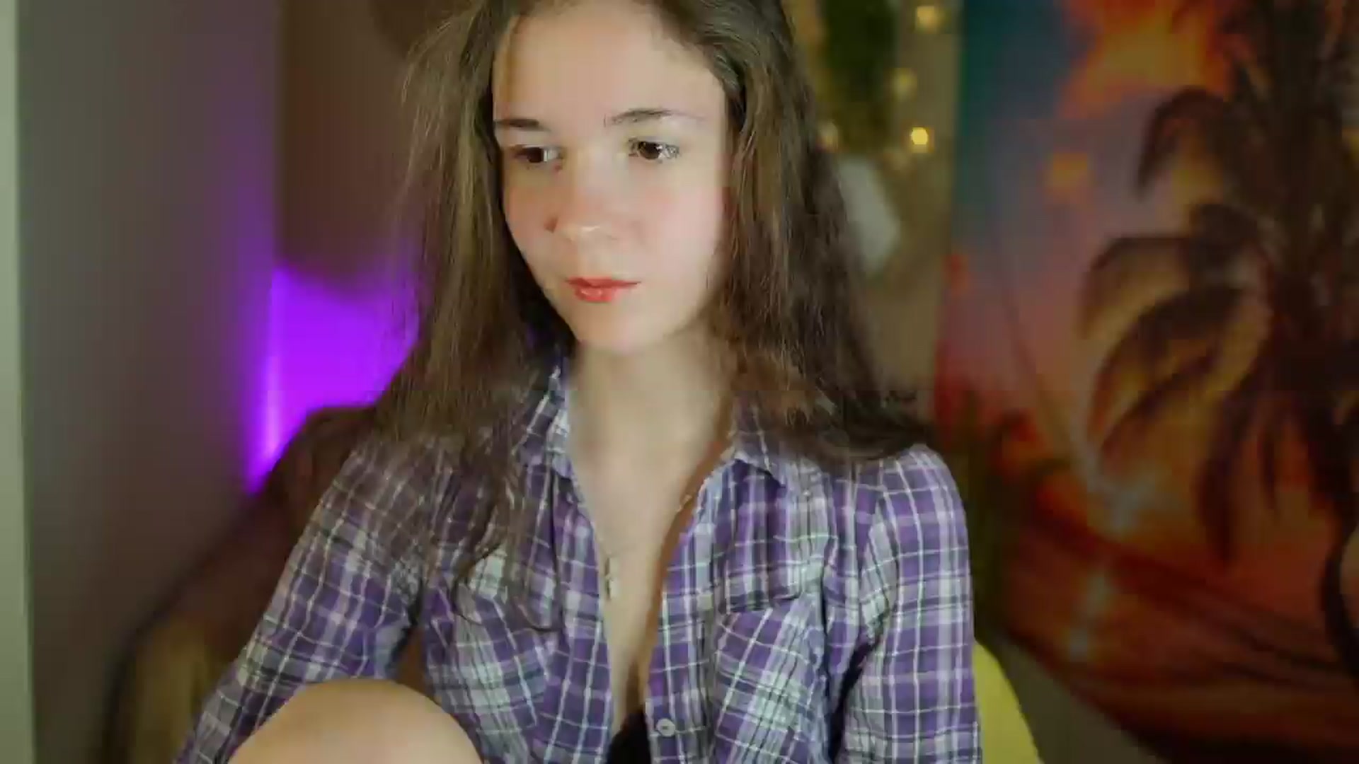 Gallery image thumbnail from Ava__Taylor_'s myfreecams stream on, 11/15/2024, 19:14 image 1 of 20