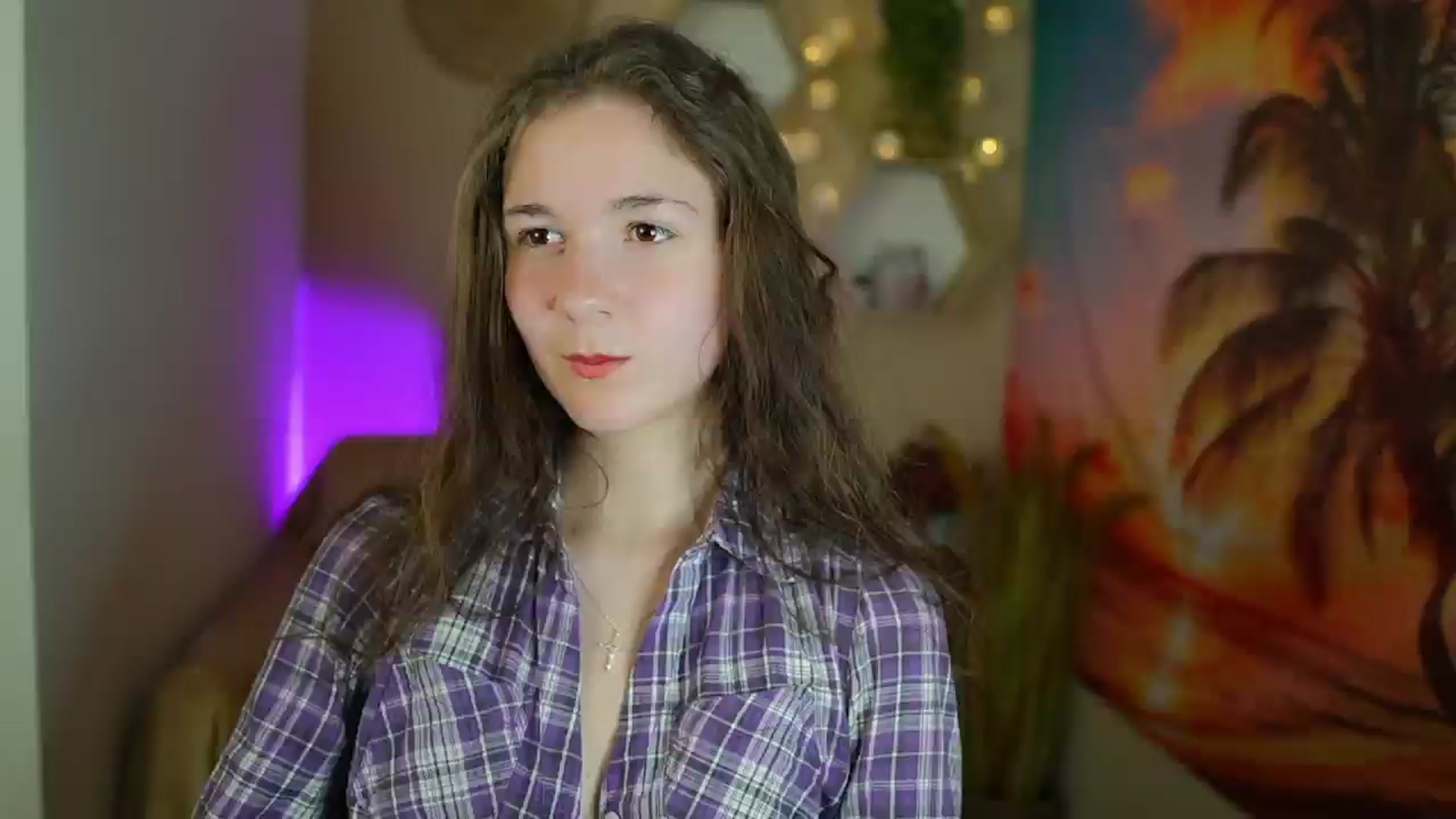 Gallery image thumbnail from Ava__Taylor_'s myfreecams stream on, 11/15/2024, 19:14 image 14 of 20