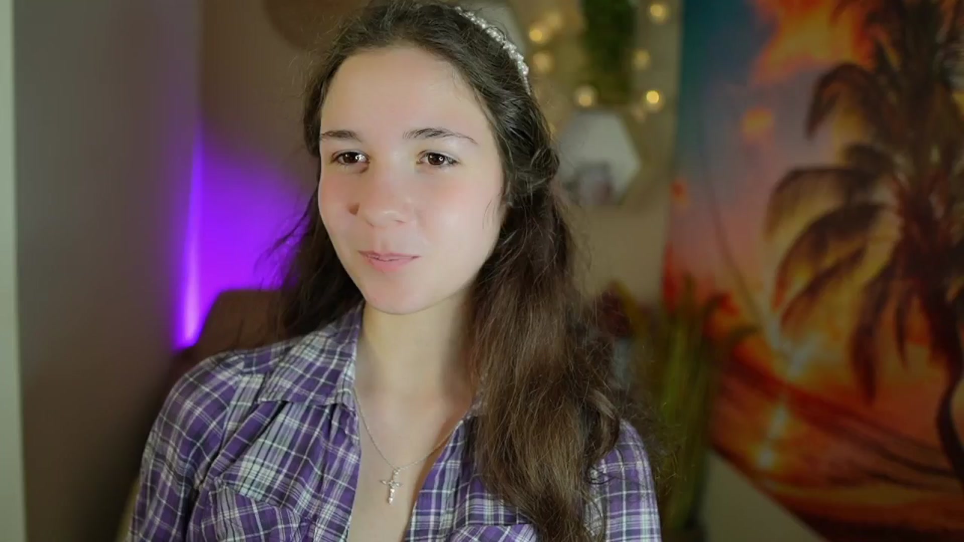 Gallery image thumbnail from Ava__Taylor_'s myfreecams stream on, 11/18/2024, 16:25 image 15 of 20