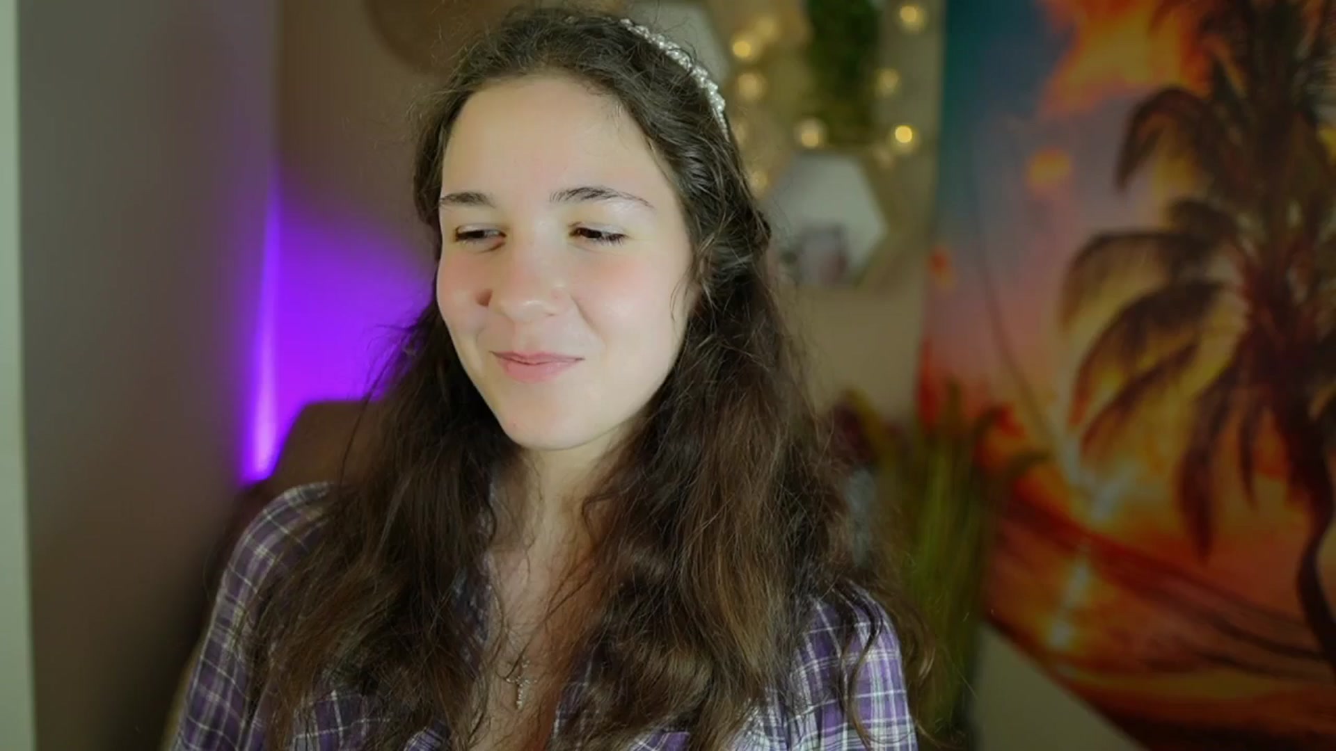 Gallery image thumbnail from Ava__Taylor_'s myfreecams stream on, 11/18/2024, 16:25 image 9 of 20