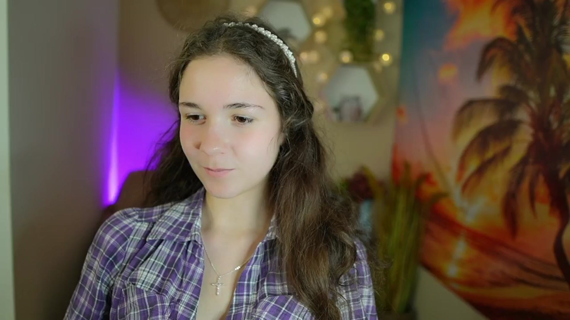 Gallery image thumbnail from Ava__Taylor_'s myfreecams stream on, 11/18/2024, 16:25 image 11 of 20