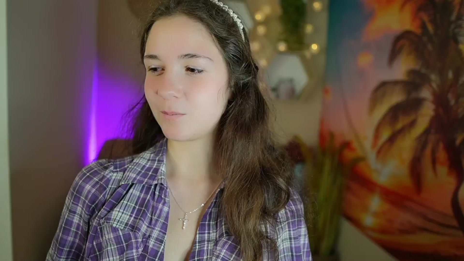 Gallery image thumbnail from Ava__Taylor_'s myfreecams stream on, 11/18/2024, 16:25 image 14 of 20