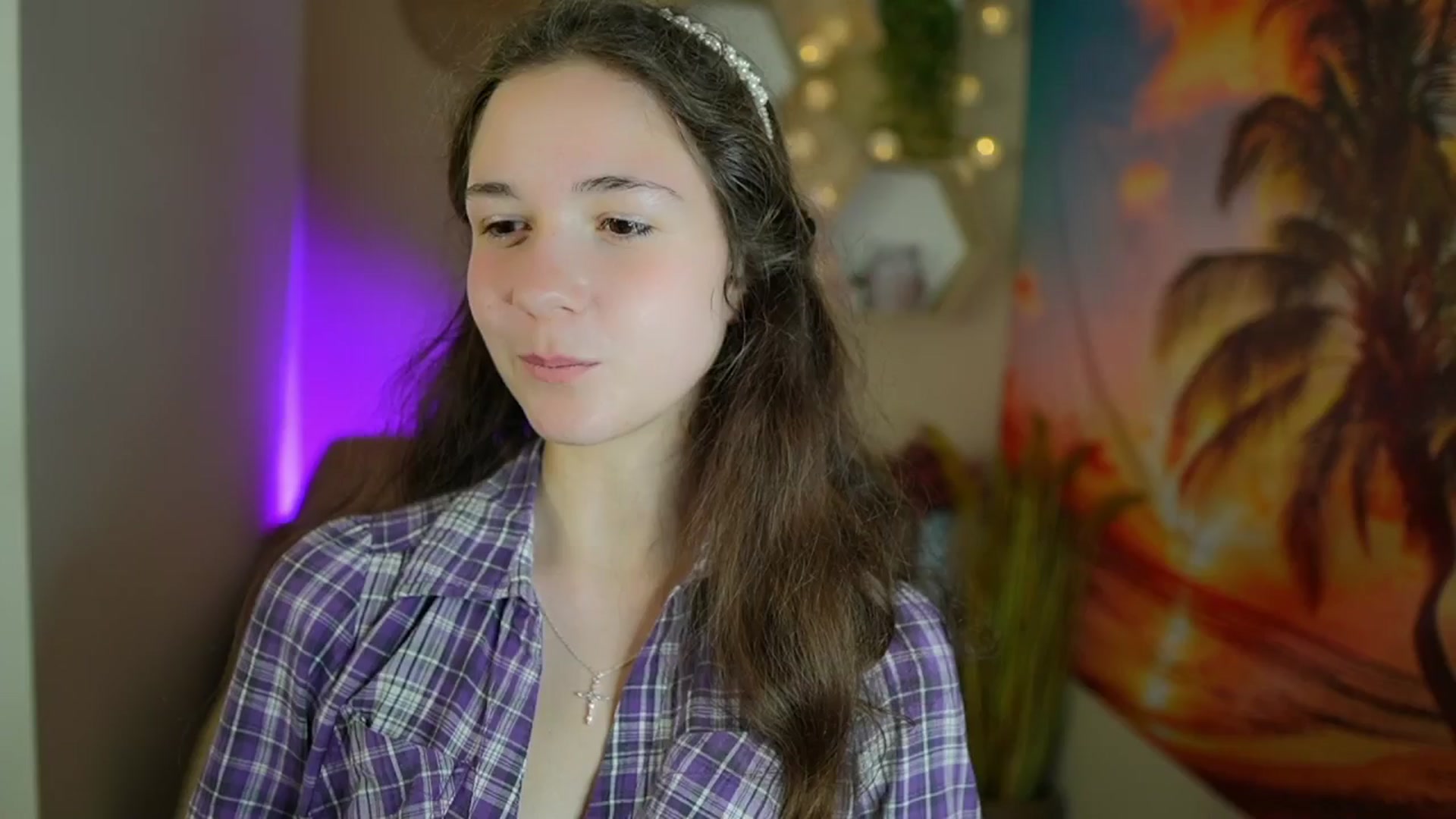 Gallery image thumbnail from Ava__Taylor_'s myfreecams stream on, 11/18/2024, 16:25 image 20 of 20