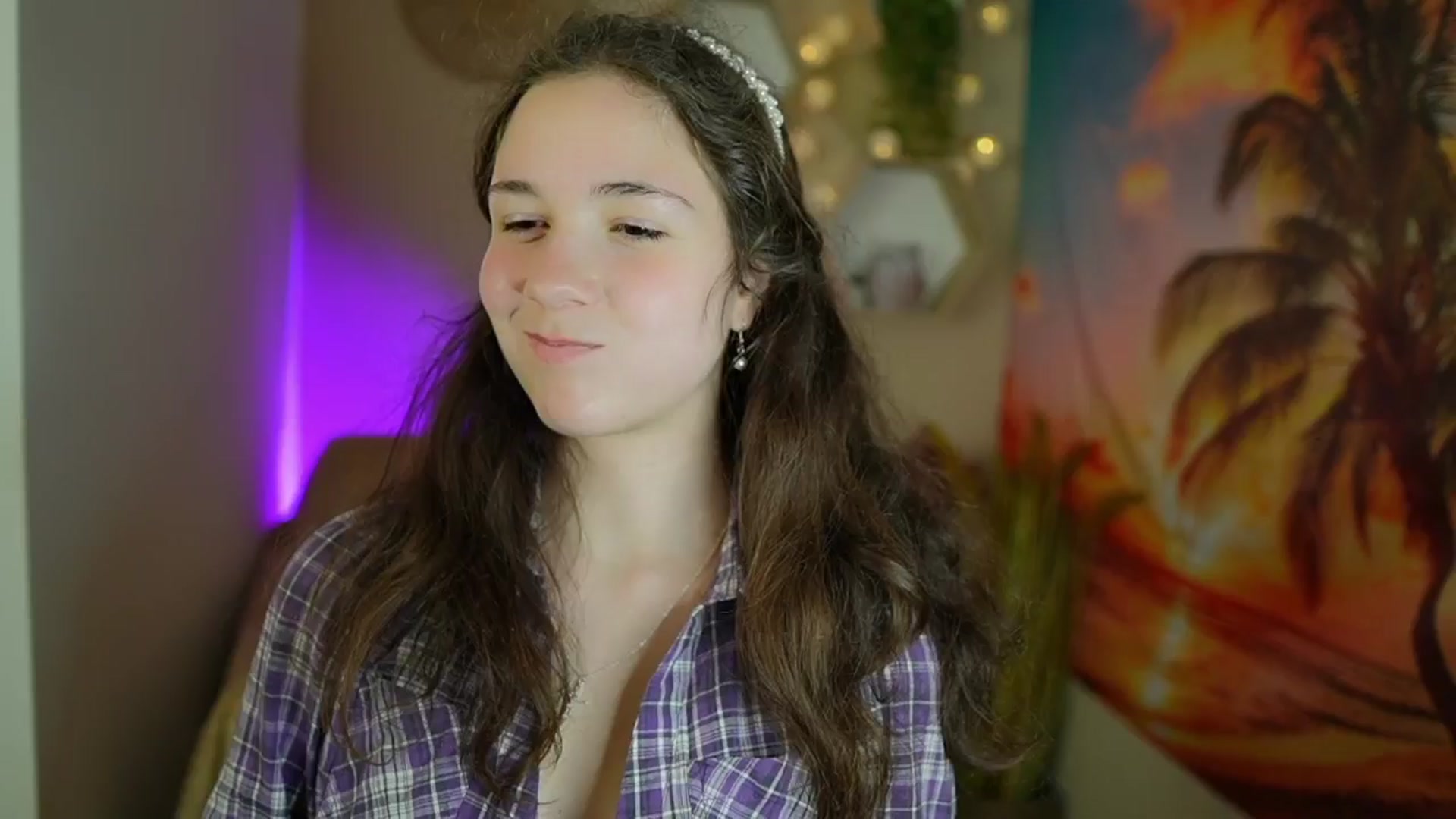 Gallery image thumbnail from Ava__Taylor_'s myfreecams stream on, 11/18/2024, 16:25 image 3 of 20