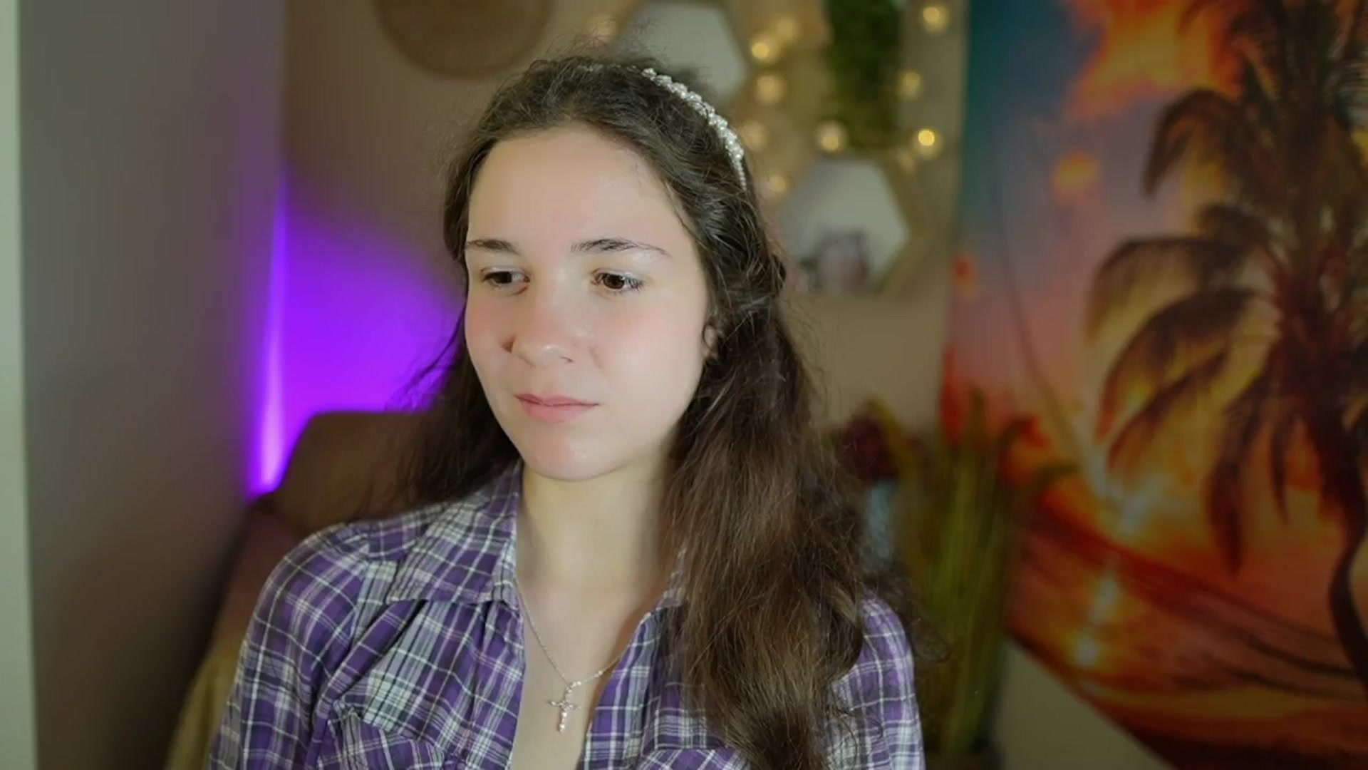Gallery image thumbnail from Ava__Taylor_'s myfreecams stream on, 11/18/2024, 16:25 image 19 of 20