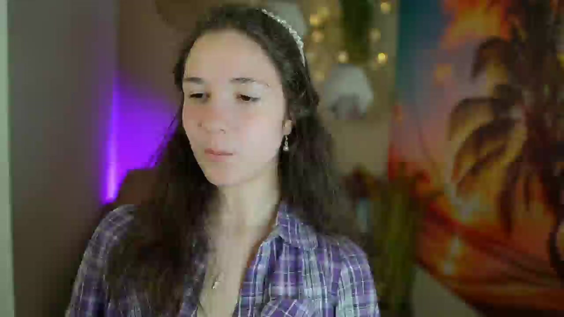 Gallery image thumbnail from Ava__Taylor_'s myfreecams stream on, 11/18/2024, 18:21 image 7 of 20