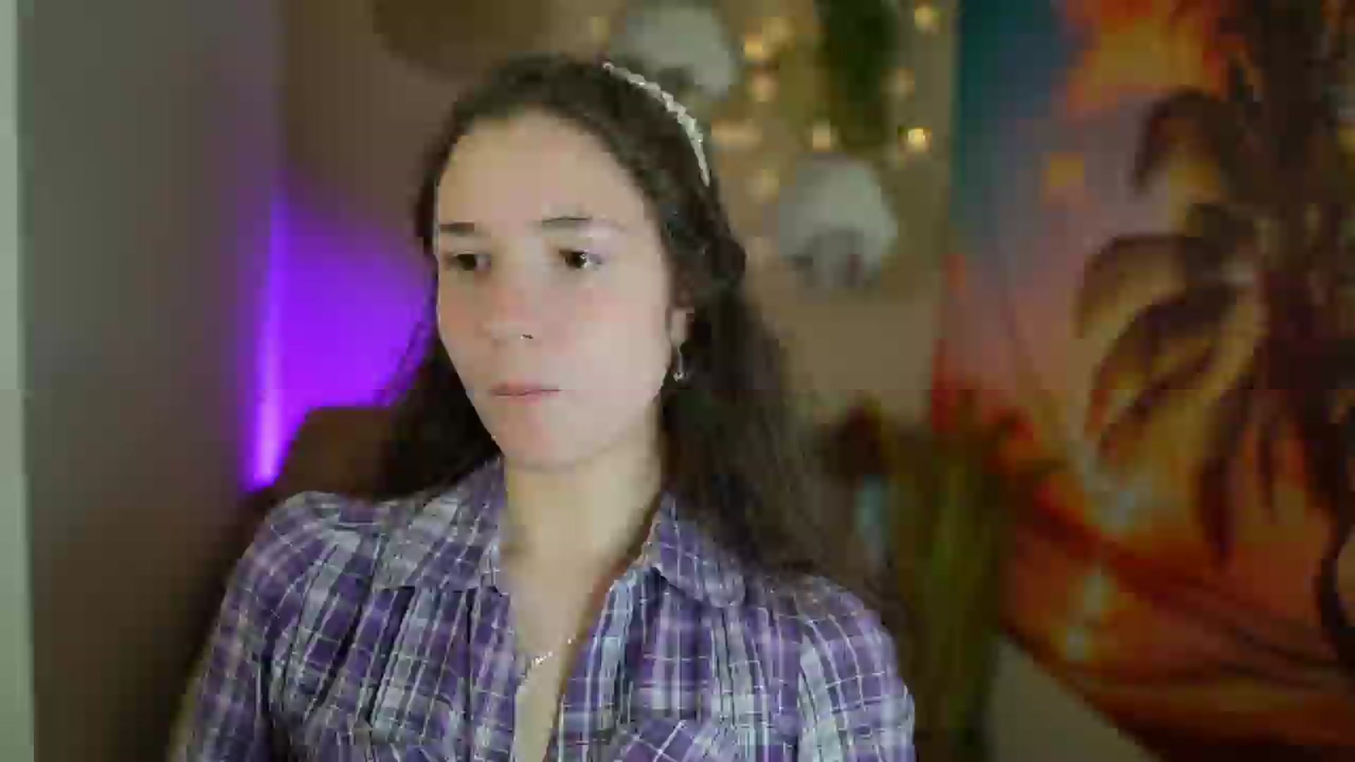 Gallery image thumbnail from Ava__Taylor_'s myfreecams stream on, 11/18/2024, 18:21 image 14 of 20