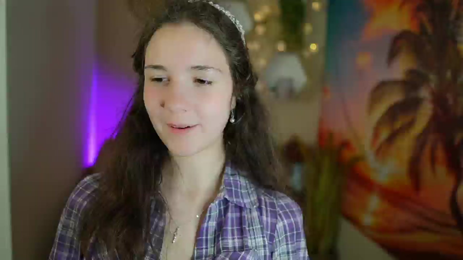 Gallery image thumbnail from Ava__Taylor_'s myfreecams stream on, 11/18/2024, 18:21 image 5 of 20