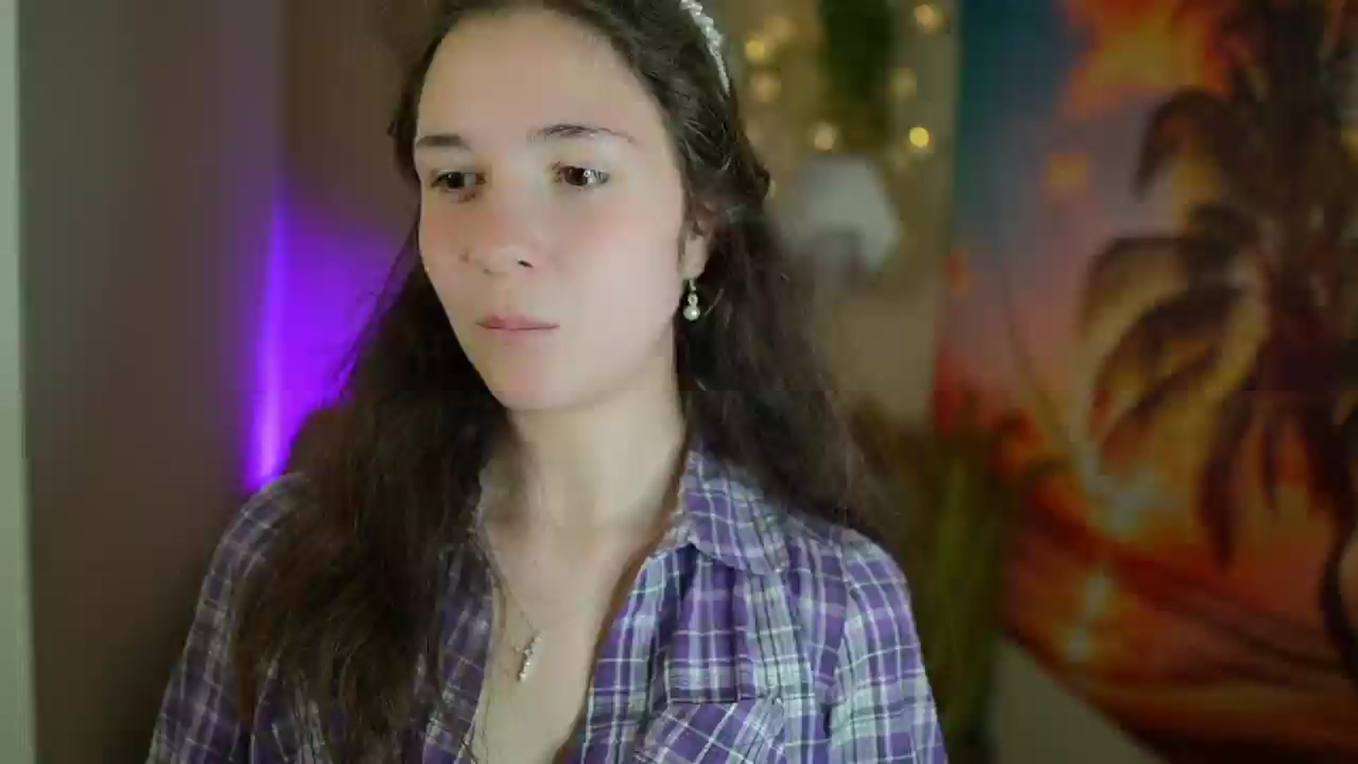 Gallery image thumbnail from Ava__Taylor_'s myfreecams stream on, 11/18/2024, 18:21 image 3 of 20