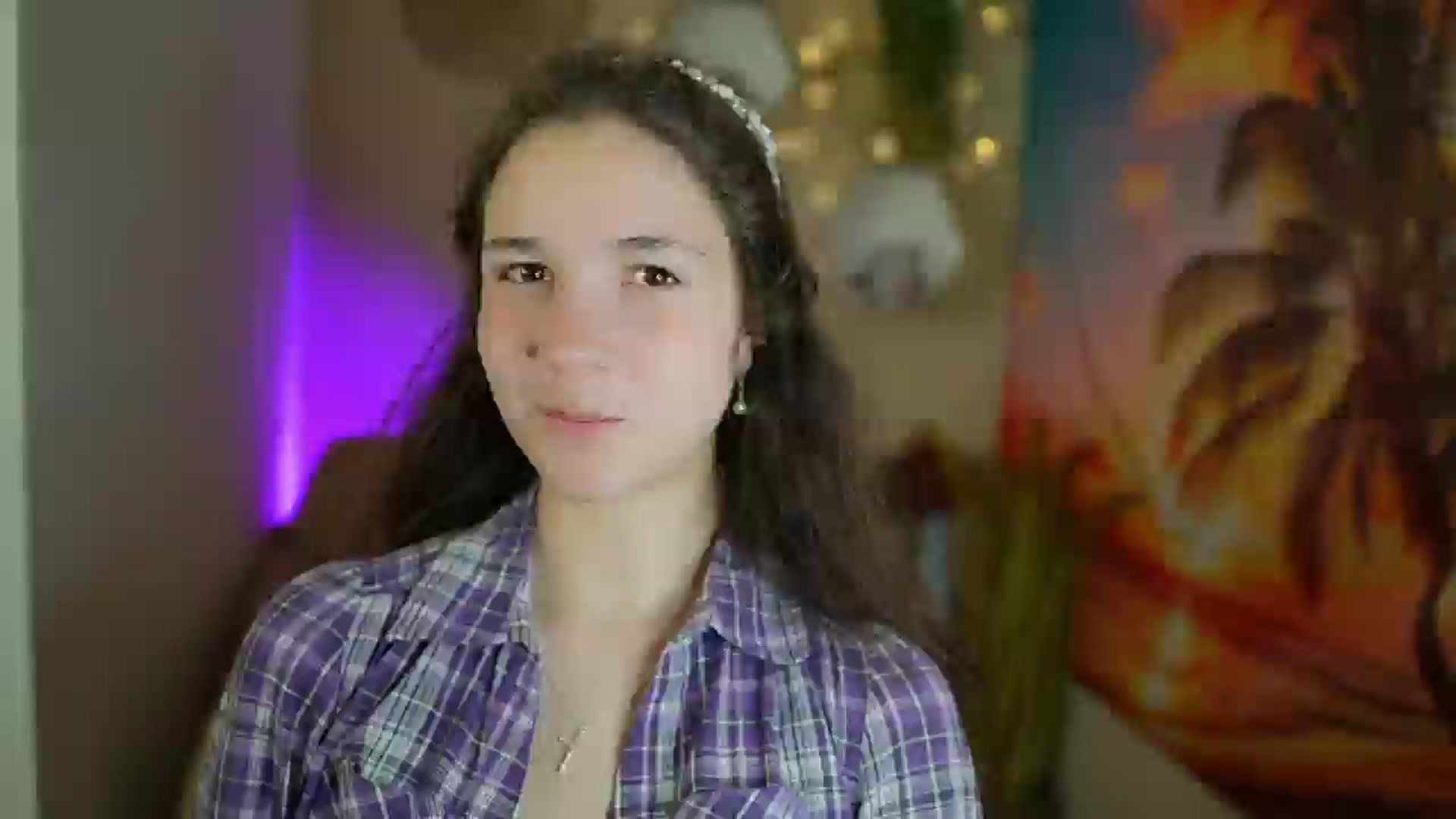 Gallery image thumbnail from Ava__Taylor_'s myfreecams stream on, 11/18/2024, 18:21 image 11 of 20