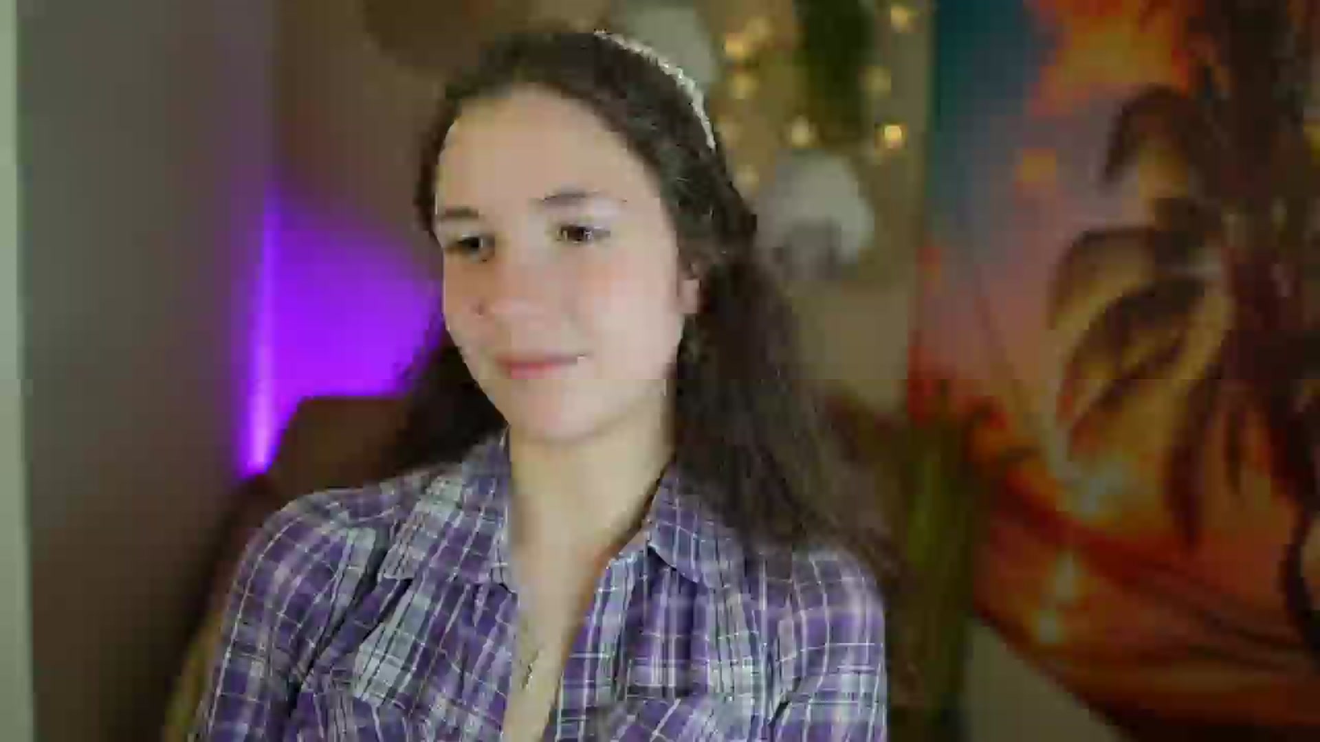 Gallery image thumbnail from Ava__Taylor_'s myfreecams stream on, 11/18/2024, 18:21 image 16 of 20