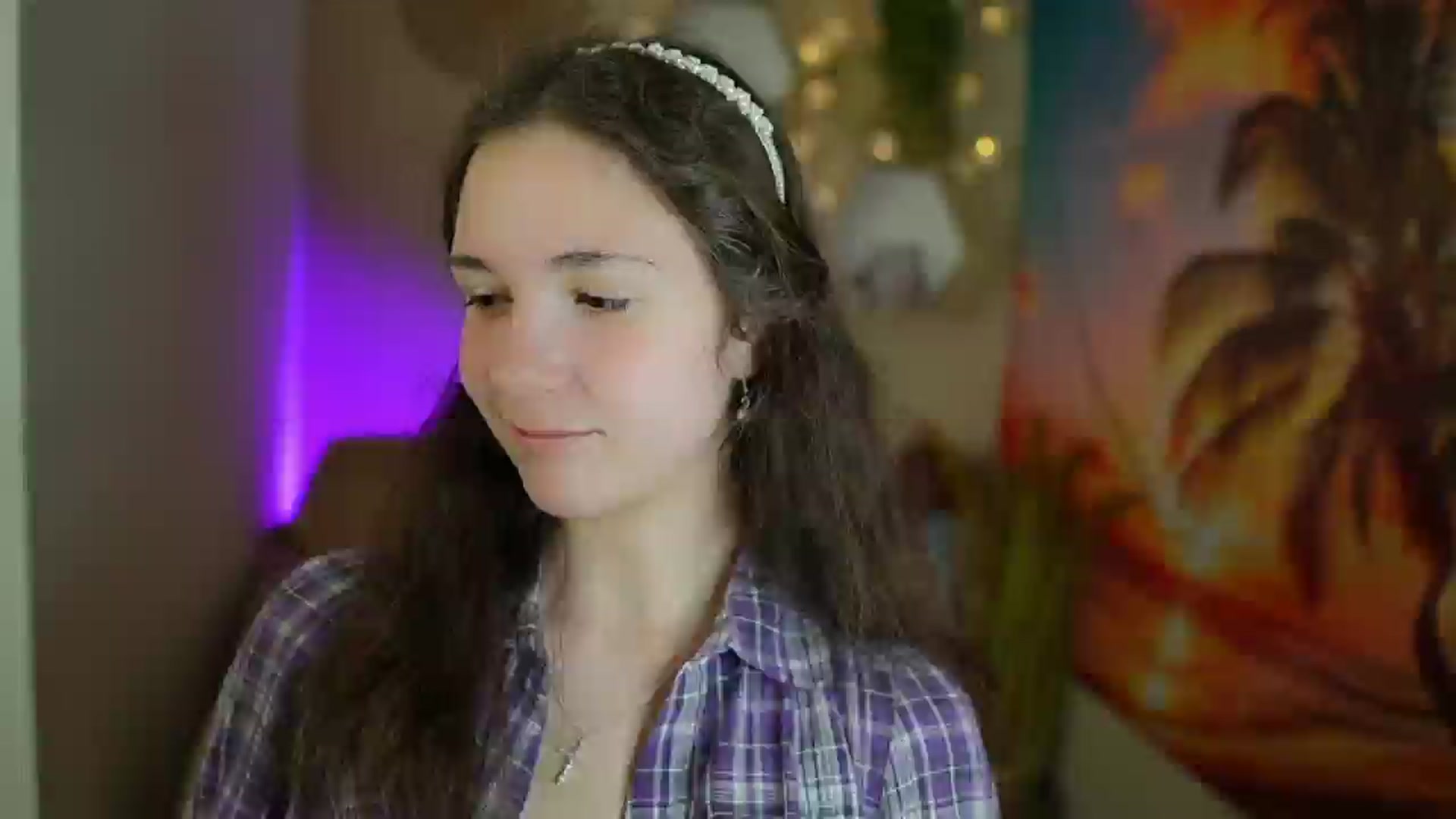 Gallery image thumbnail from Ava__Taylor_'s myfreecams stream on, 11/18/2024, 18:21 image 9 of 20
