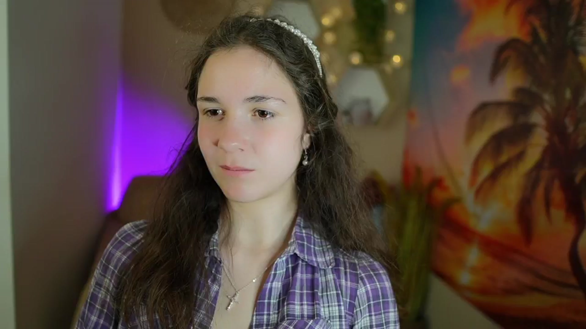 Gallery image thumbnail from Ava__Taylor_'s myfreecams stream on, 11/18/2024, 18:21 image 10 of 20
