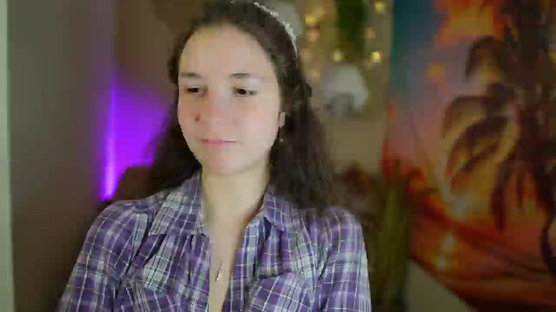 Gallery image thumbnail from Ava__Taylor_'s myfreecams stream on, 11/18/2024, 18:21 image 15 of 20